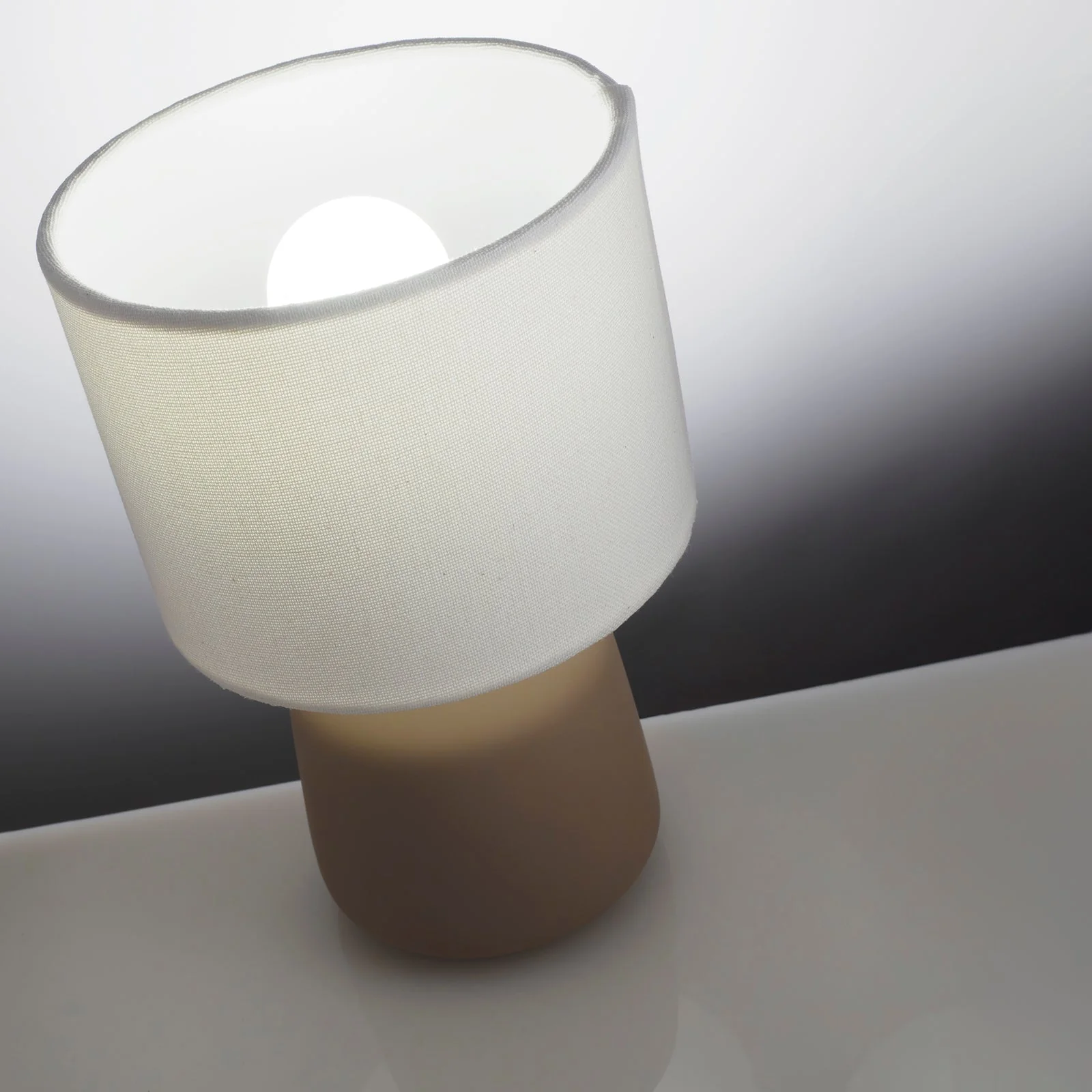 Lampada da tavolo MAYEN - Image 3