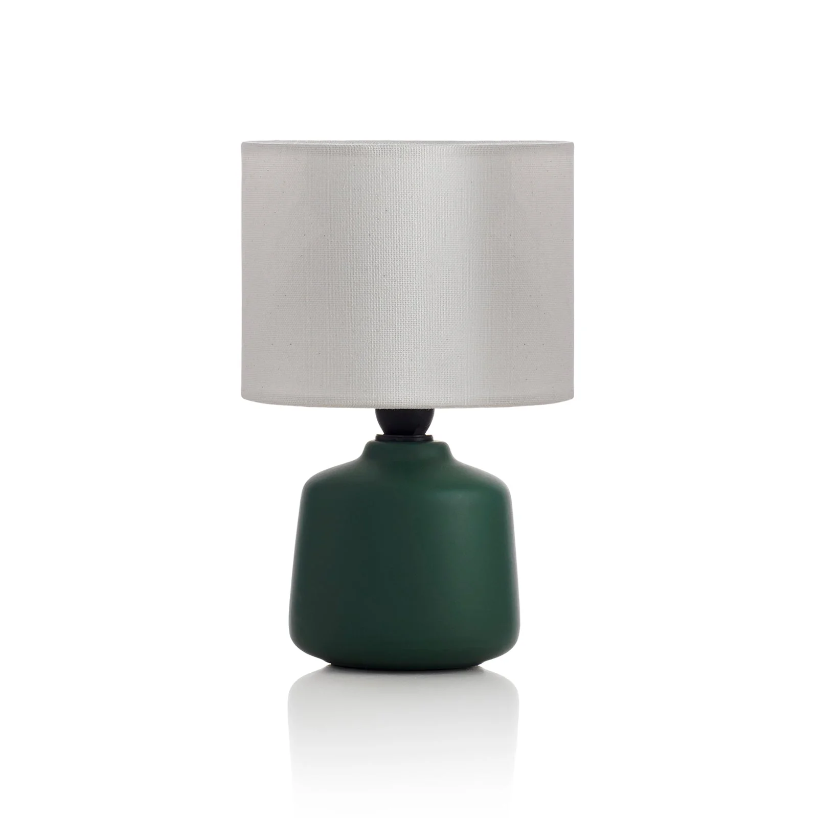 Lampada da tavolo MAYEN