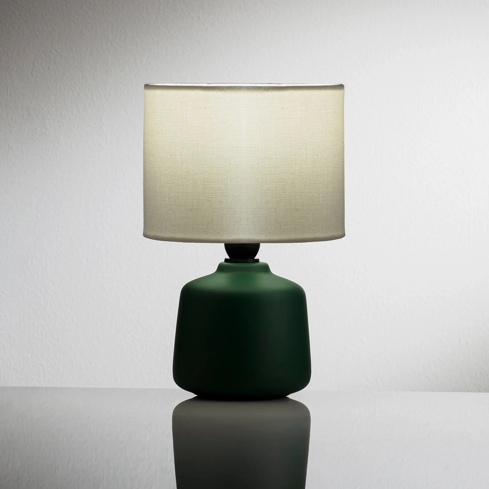 Lampada da tavolo MAYEN - Image 2
