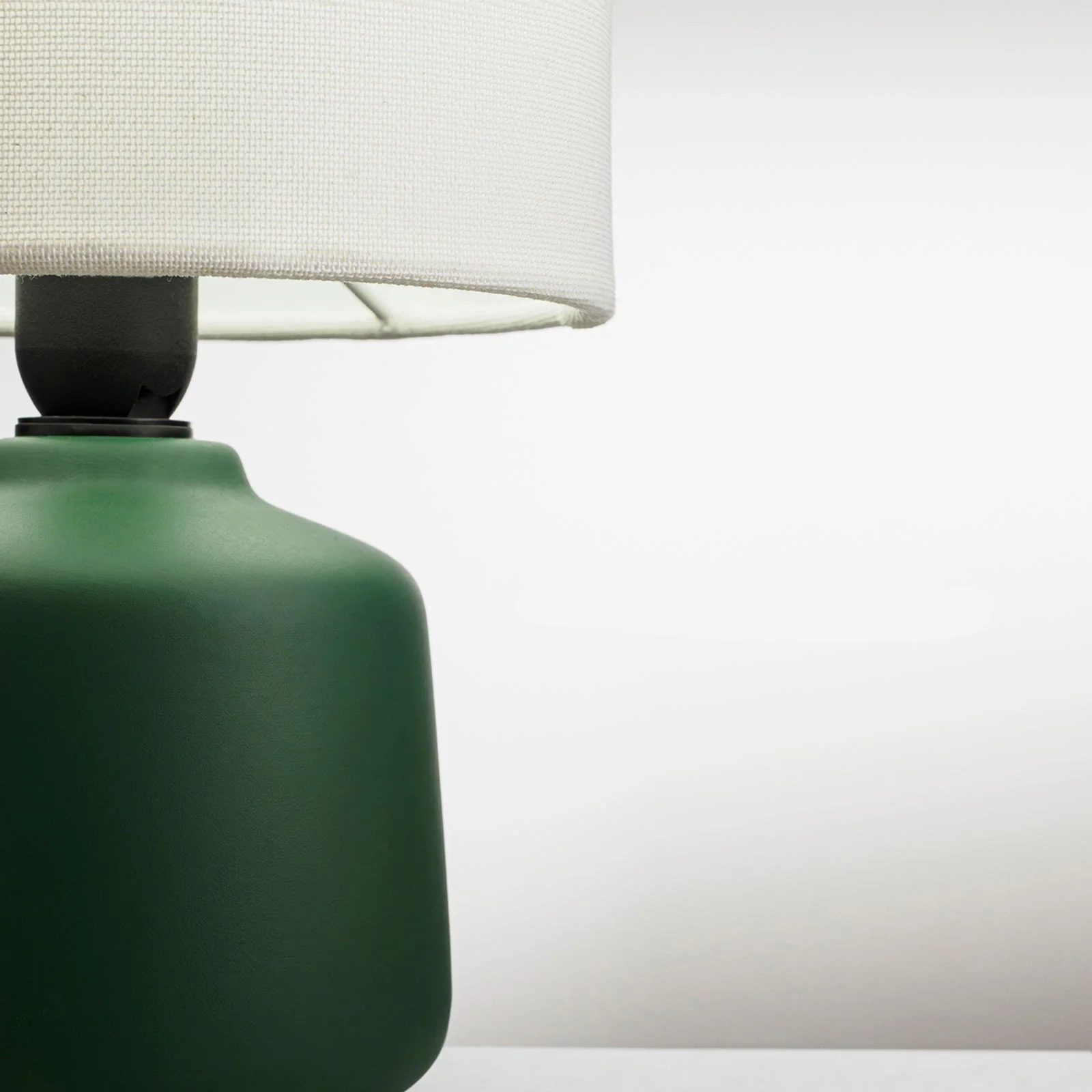 Lampada da tavolo MAYEN - Image 3