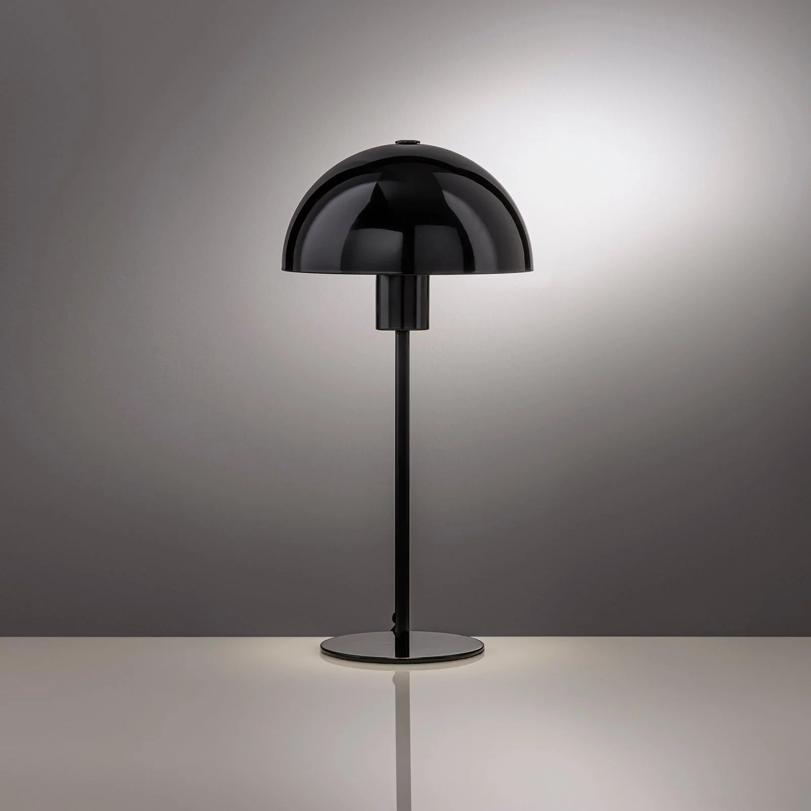 Lampada da tavolo MINERVE - Image 2