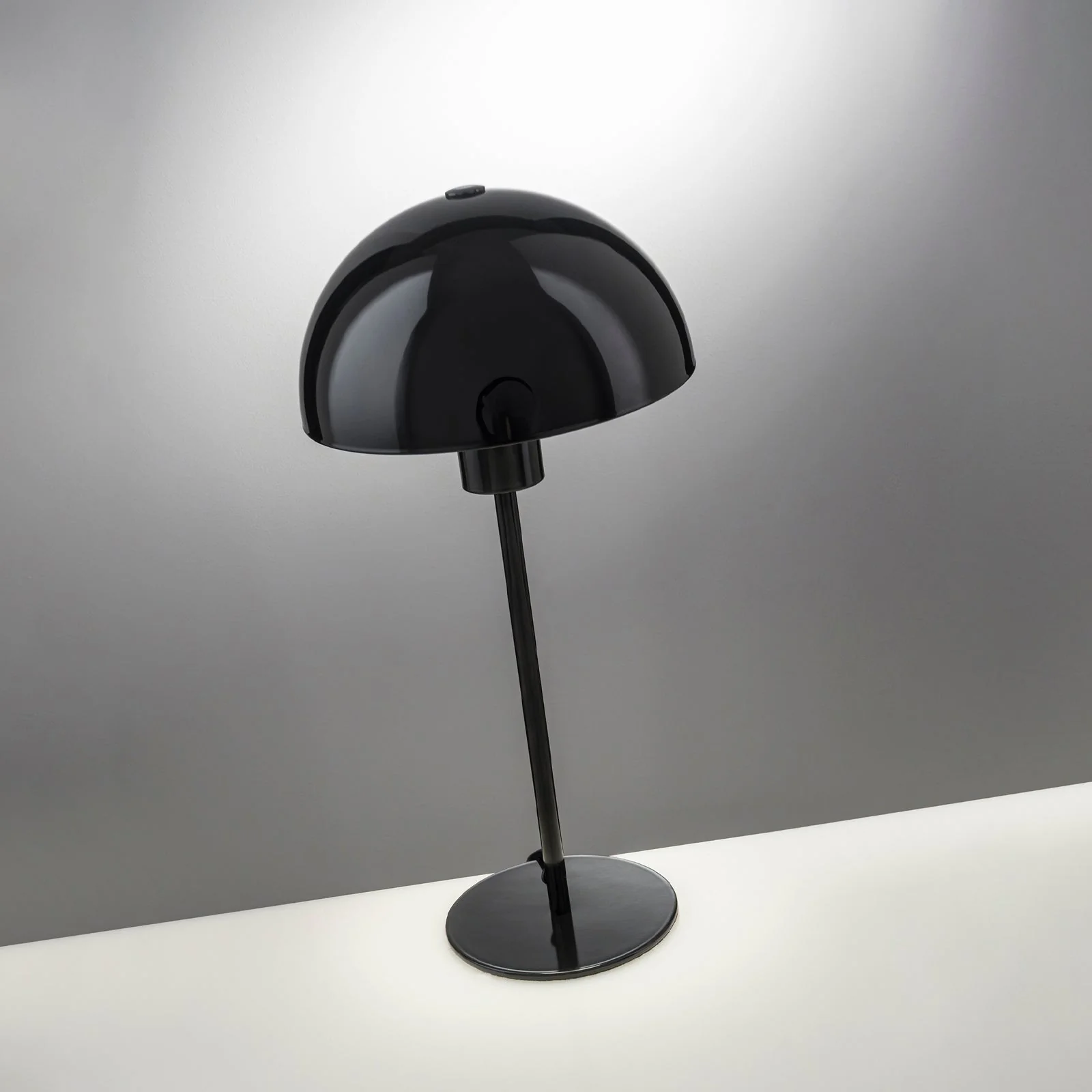 Lampada da tavolo MINERVE - Image 3