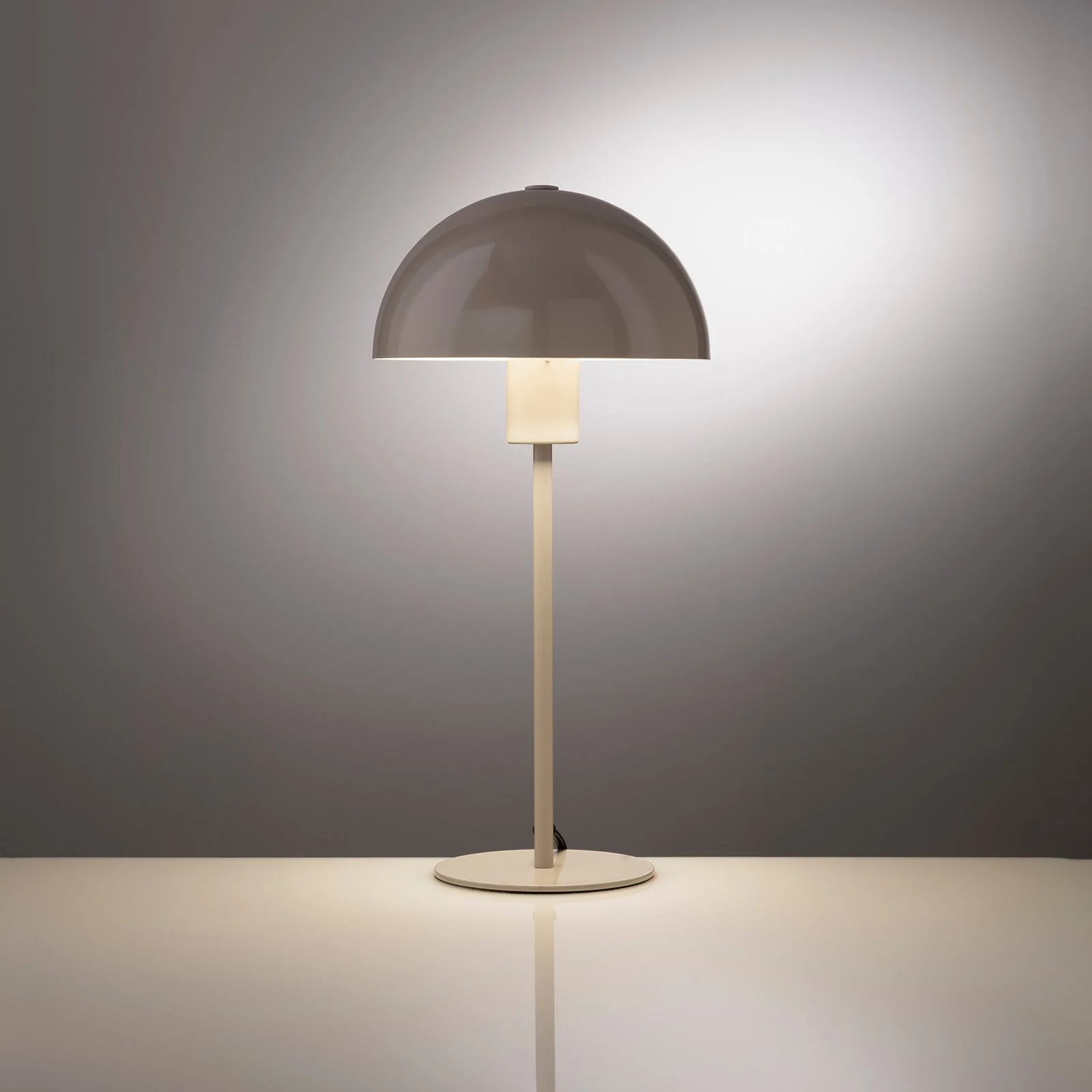 Lampada da tavolo MINERVE - Image 2