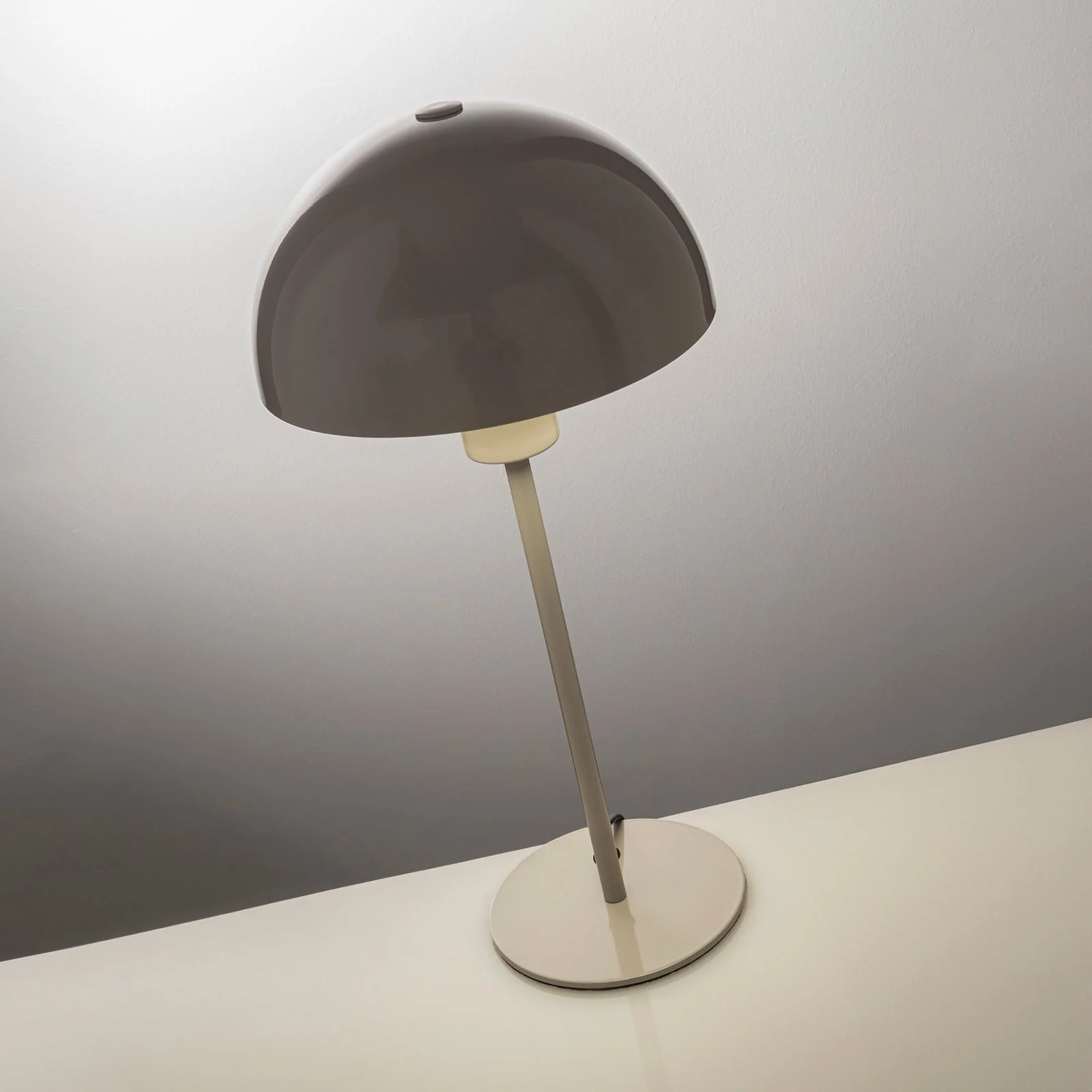 Lampada da tavolo MINERVE - Image 3