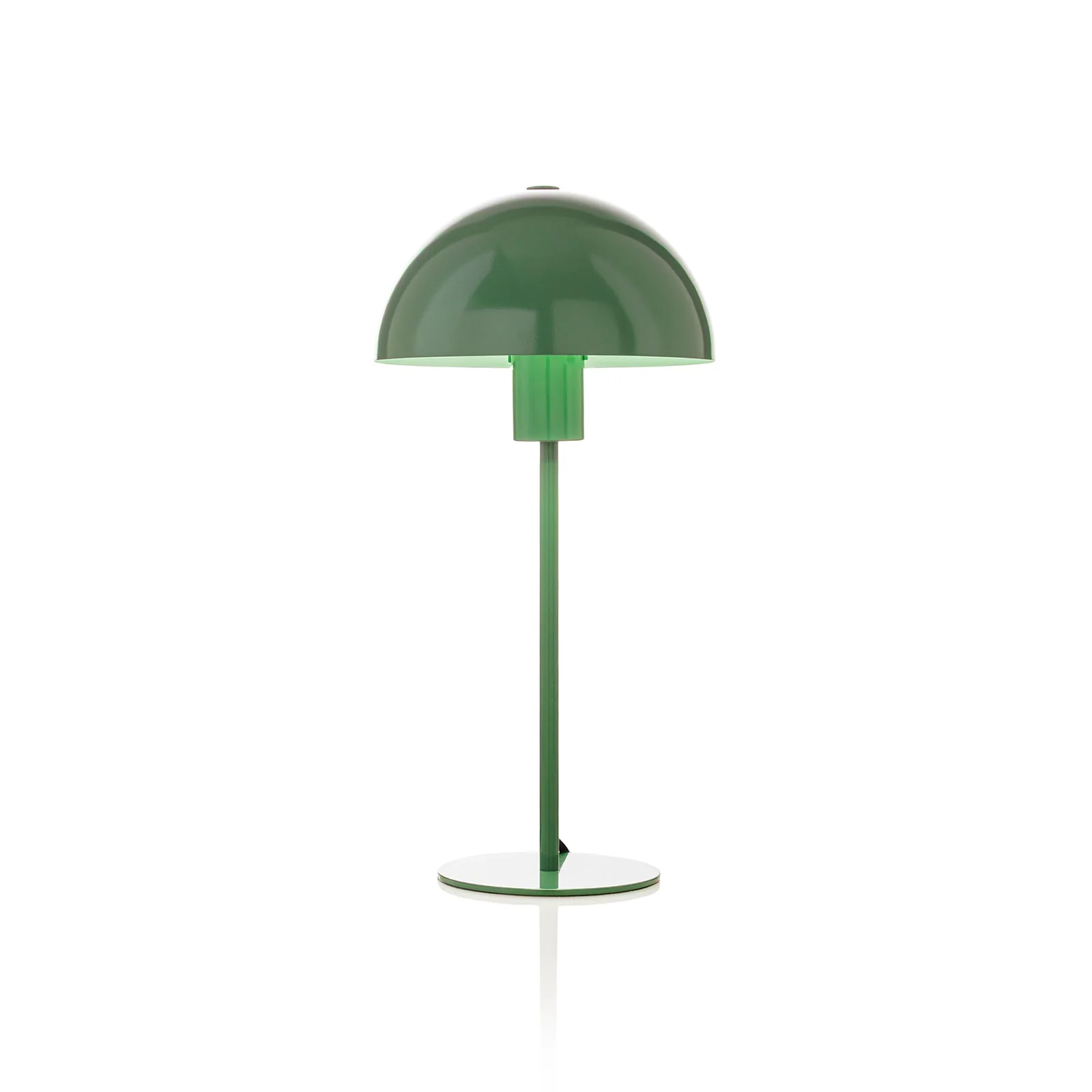 Lampada da tavolo MINERVE