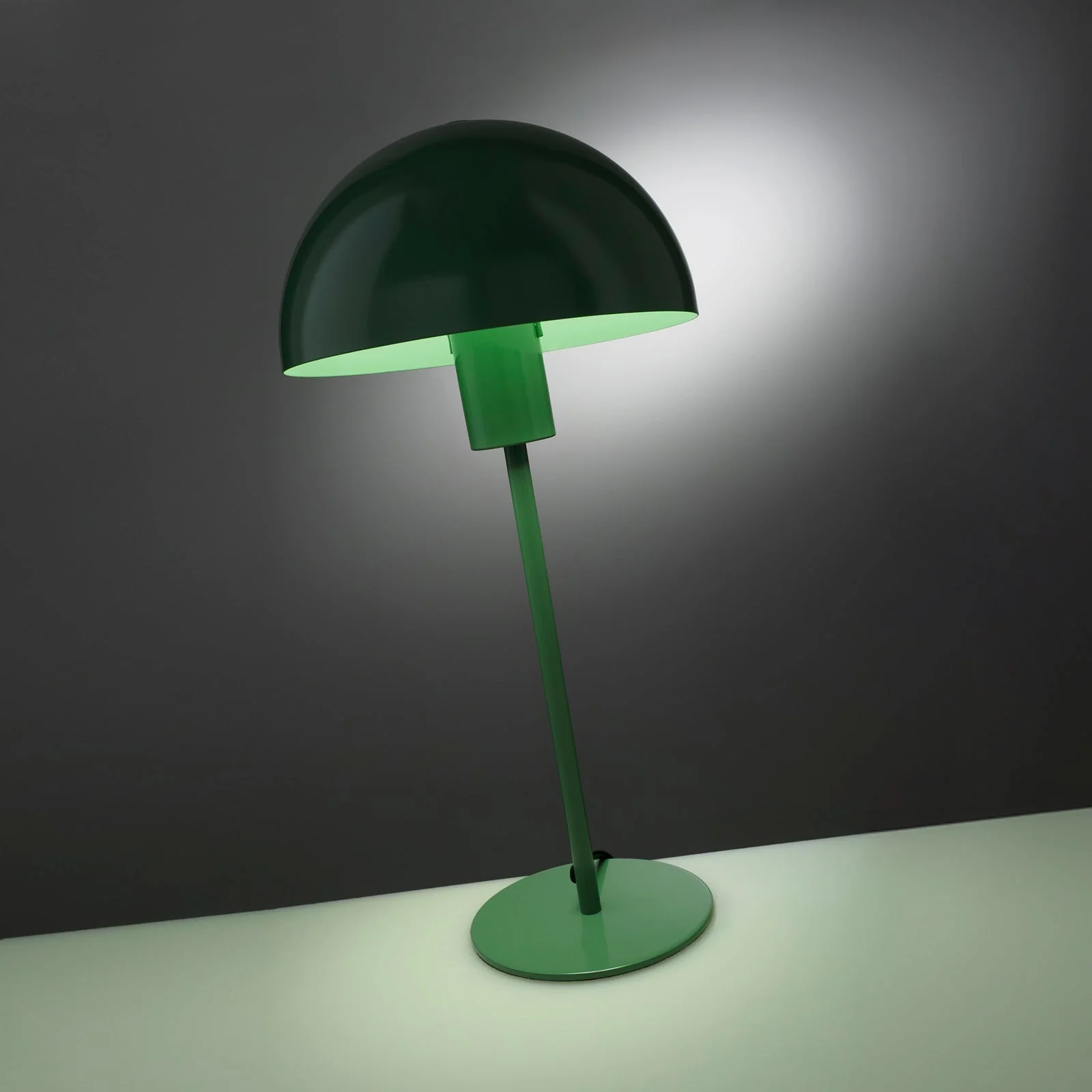 Lampada da tavolo MINERVE - Image 4