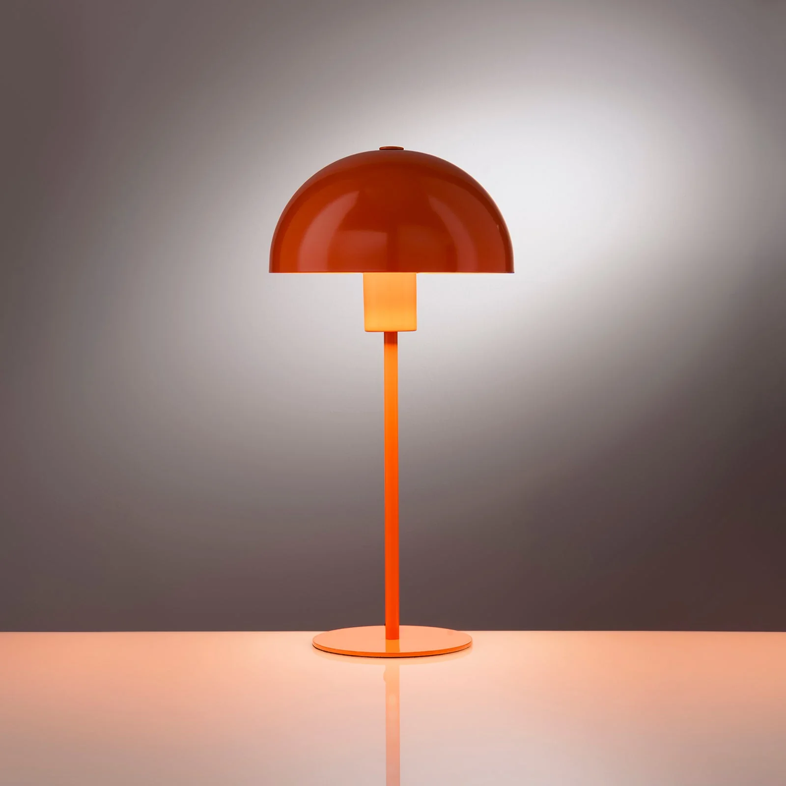 Lampada da tavolo MINERVE - Image 2