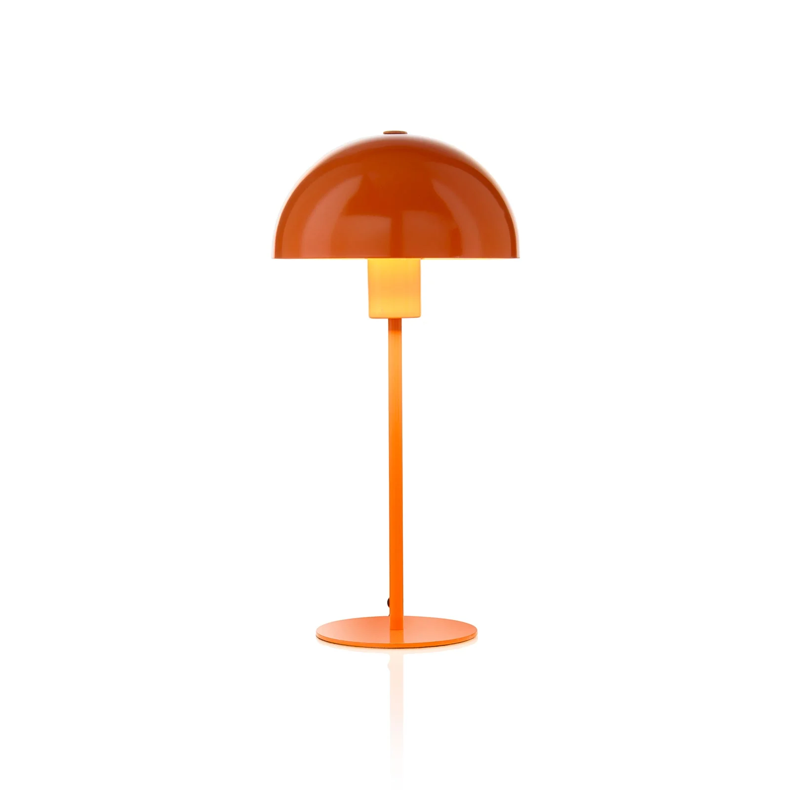 Lampada da tavolo MINERVE - Image 5