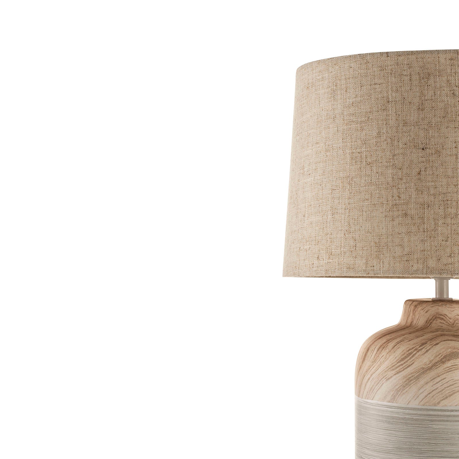 Lampada da tavolo MONS-B - Image 3