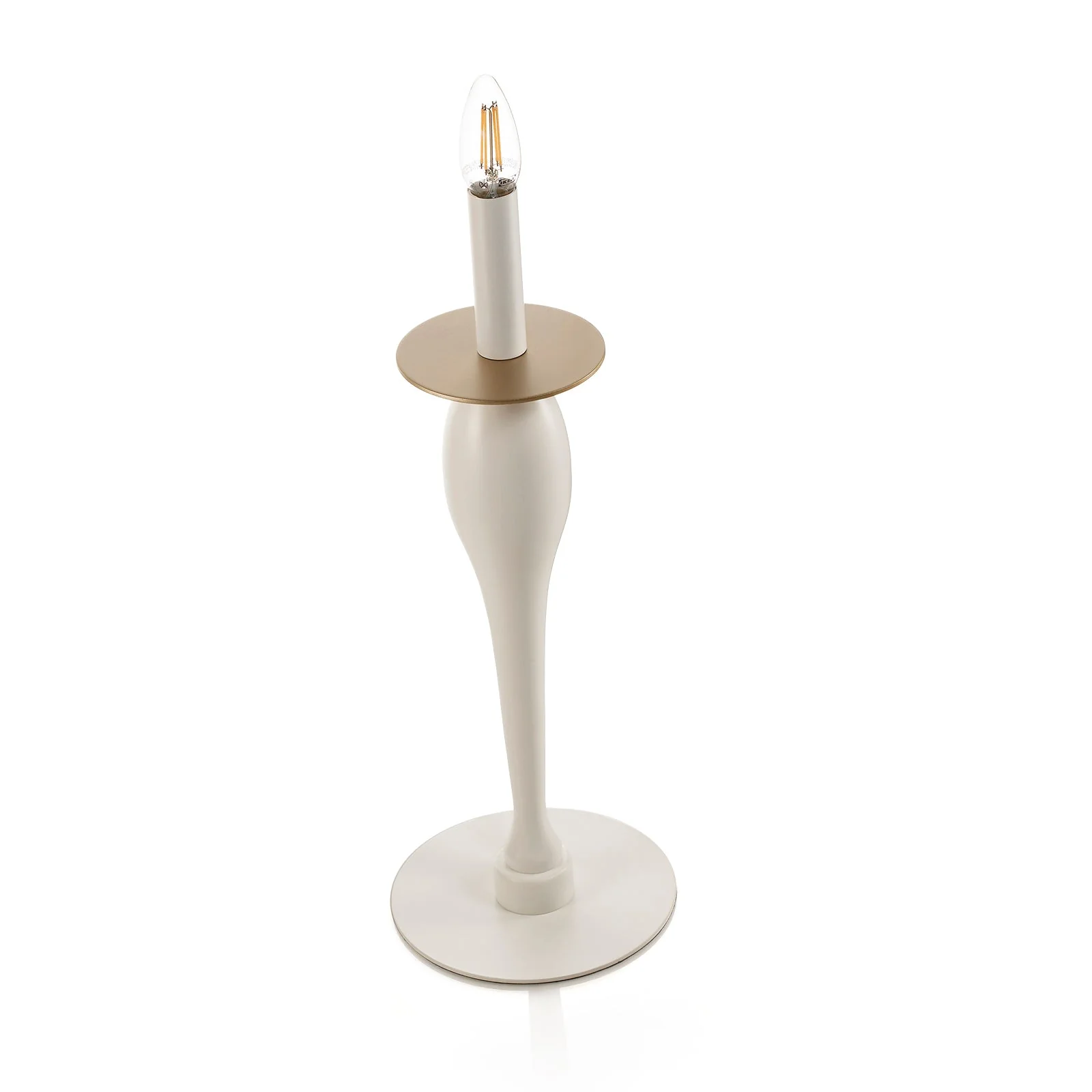 Lampada da tavolo MUT - Image 3