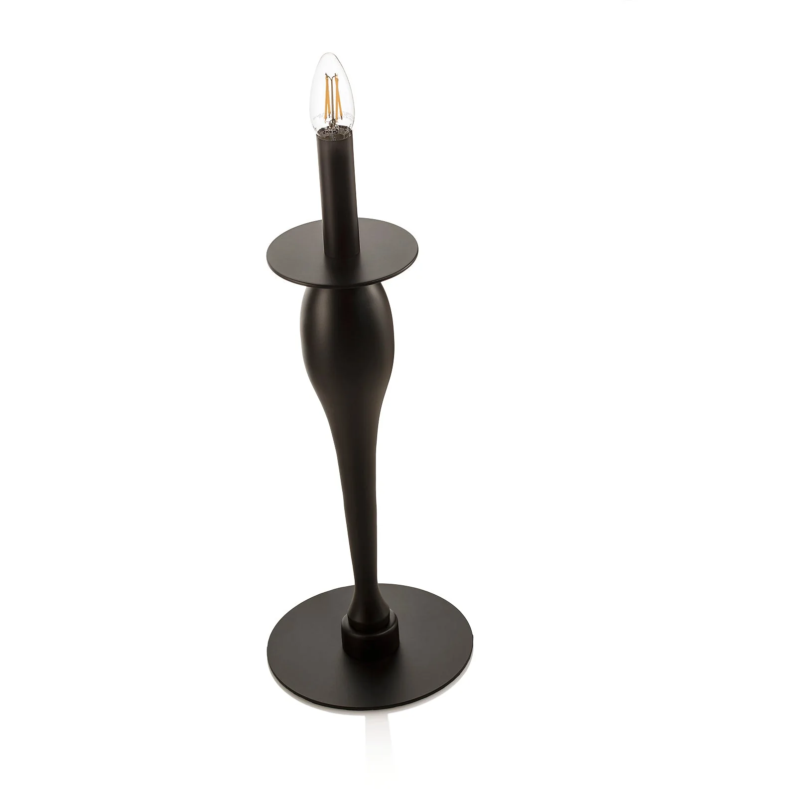 Lampada da tavolo MUT - Image 3