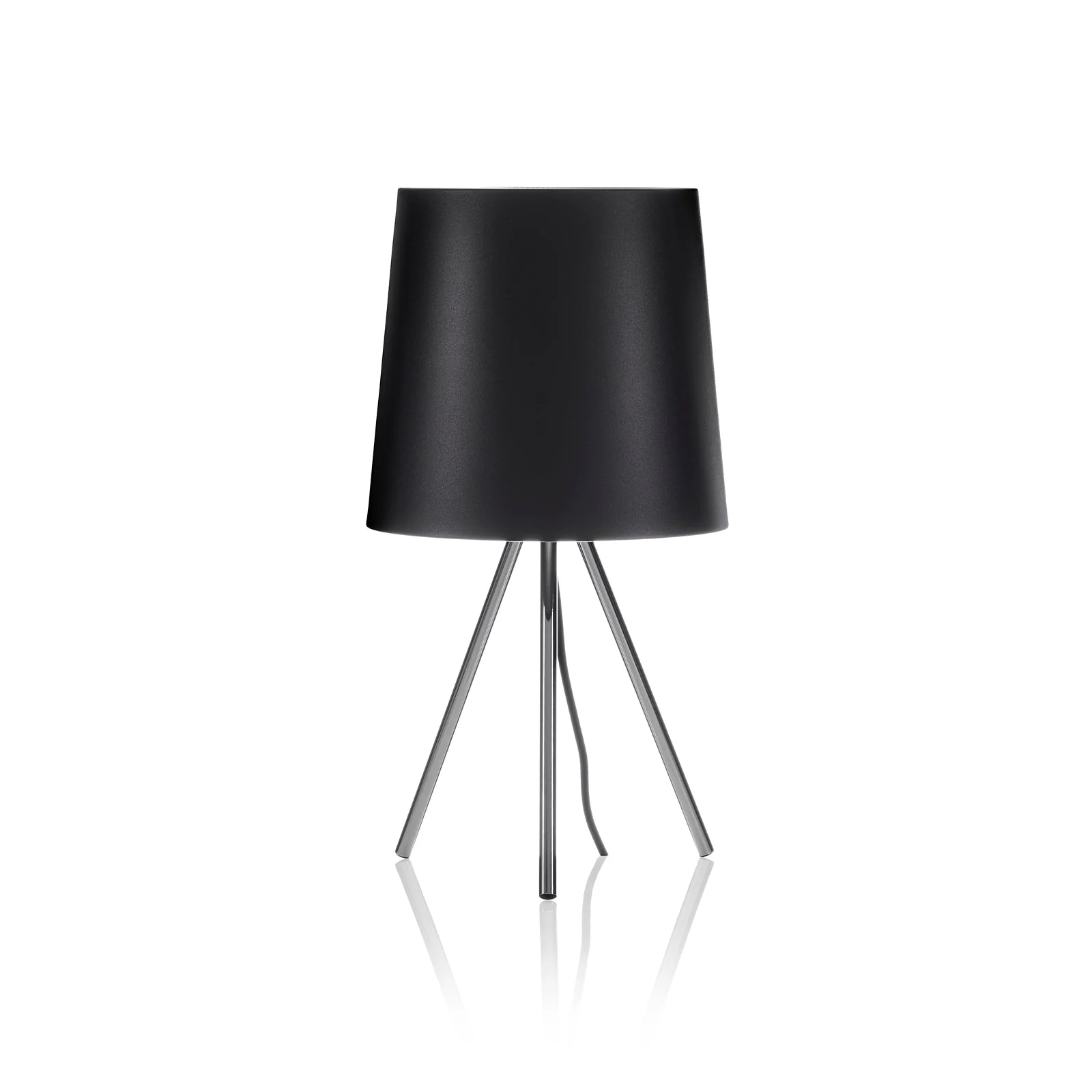 Lampada da tavolo NEVIS