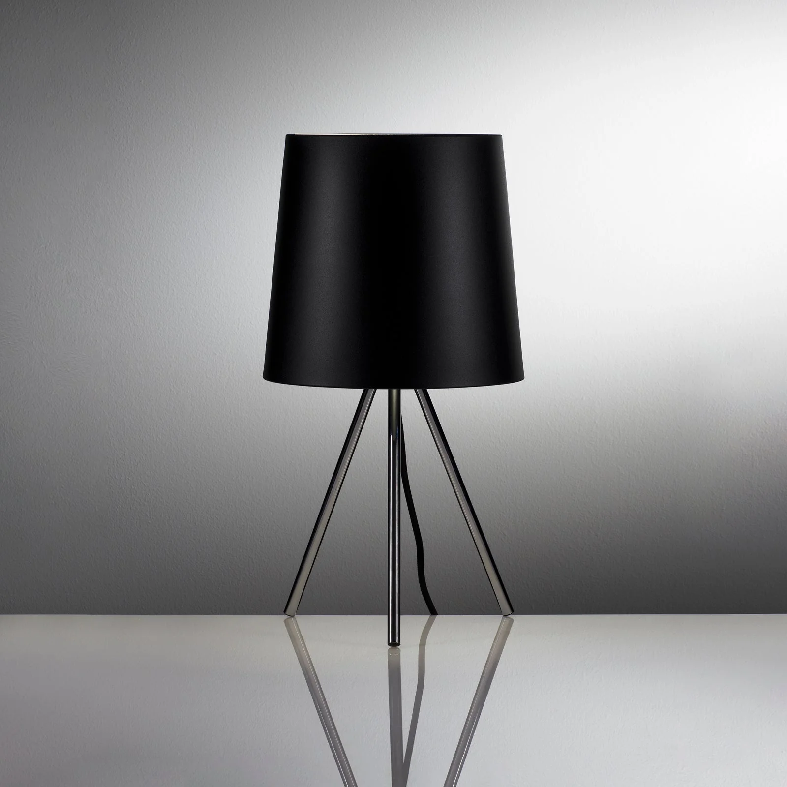 Lampada da tavolo NEVIS - Image 2