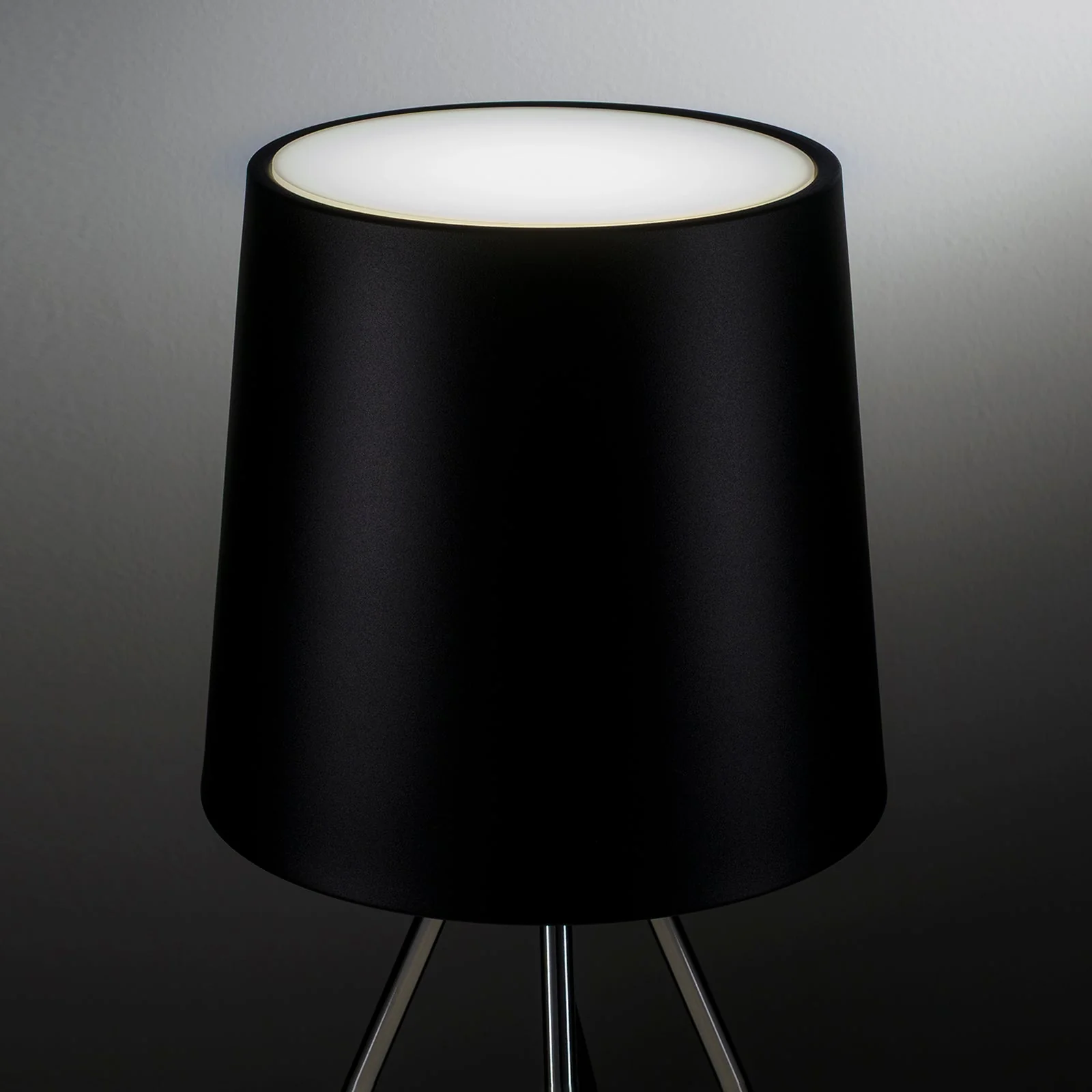 Lampada da tavolo NEVIS - Image 3