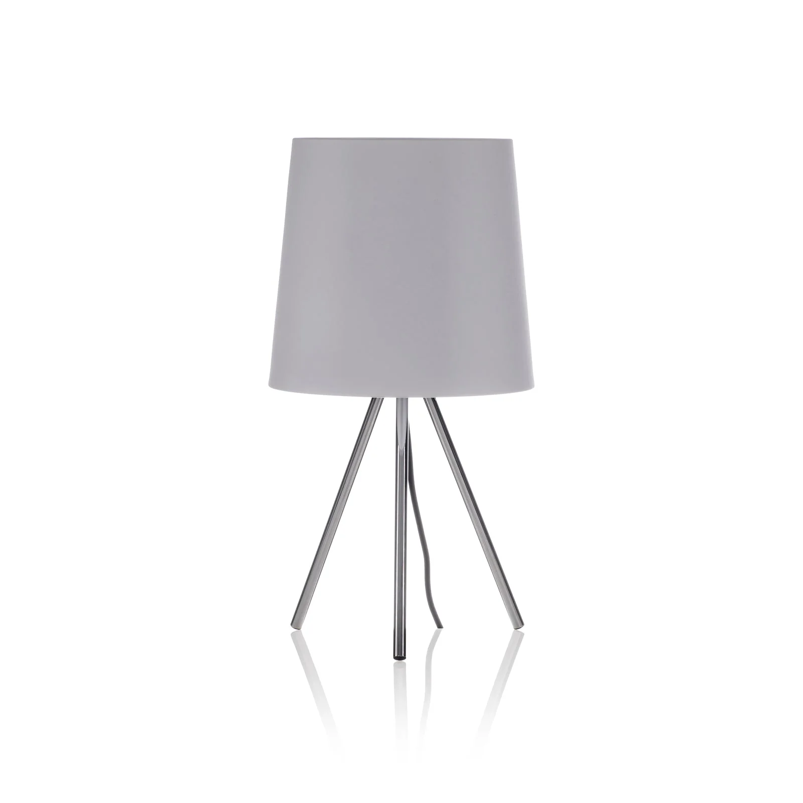Lampada da tavolo NEVIS