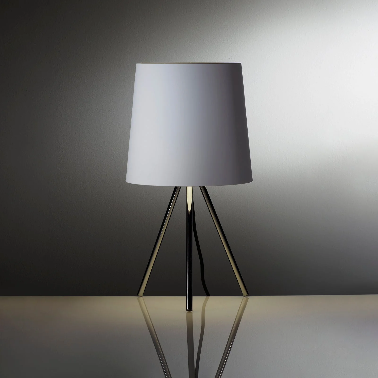 Lampada da tavolo NEVIS - Image 2
