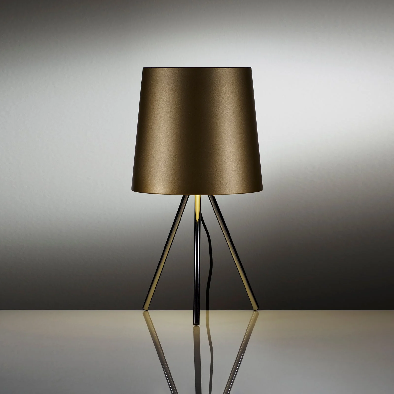 Lampada da tavolo NEVIS - Image 2