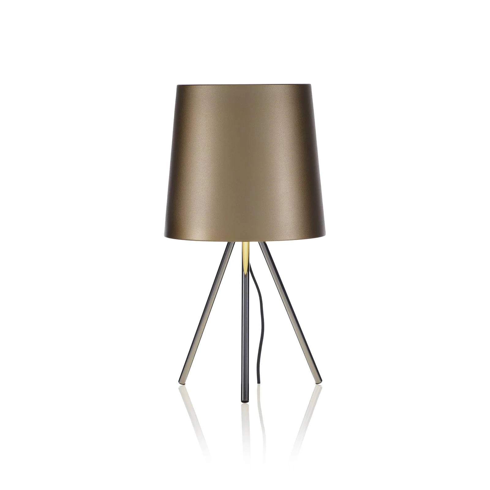 Lampada da tavolo NEVIS - Image 4