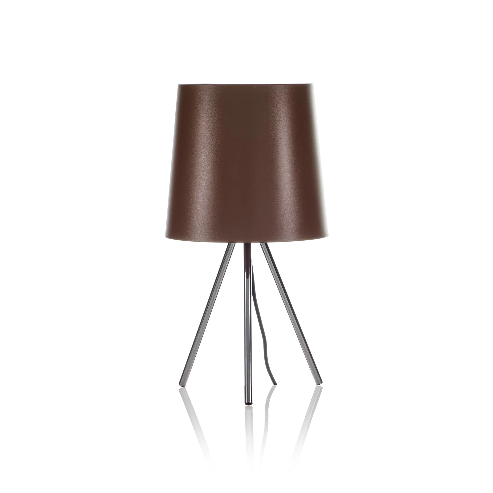 Lampada da tavolo NEVIS