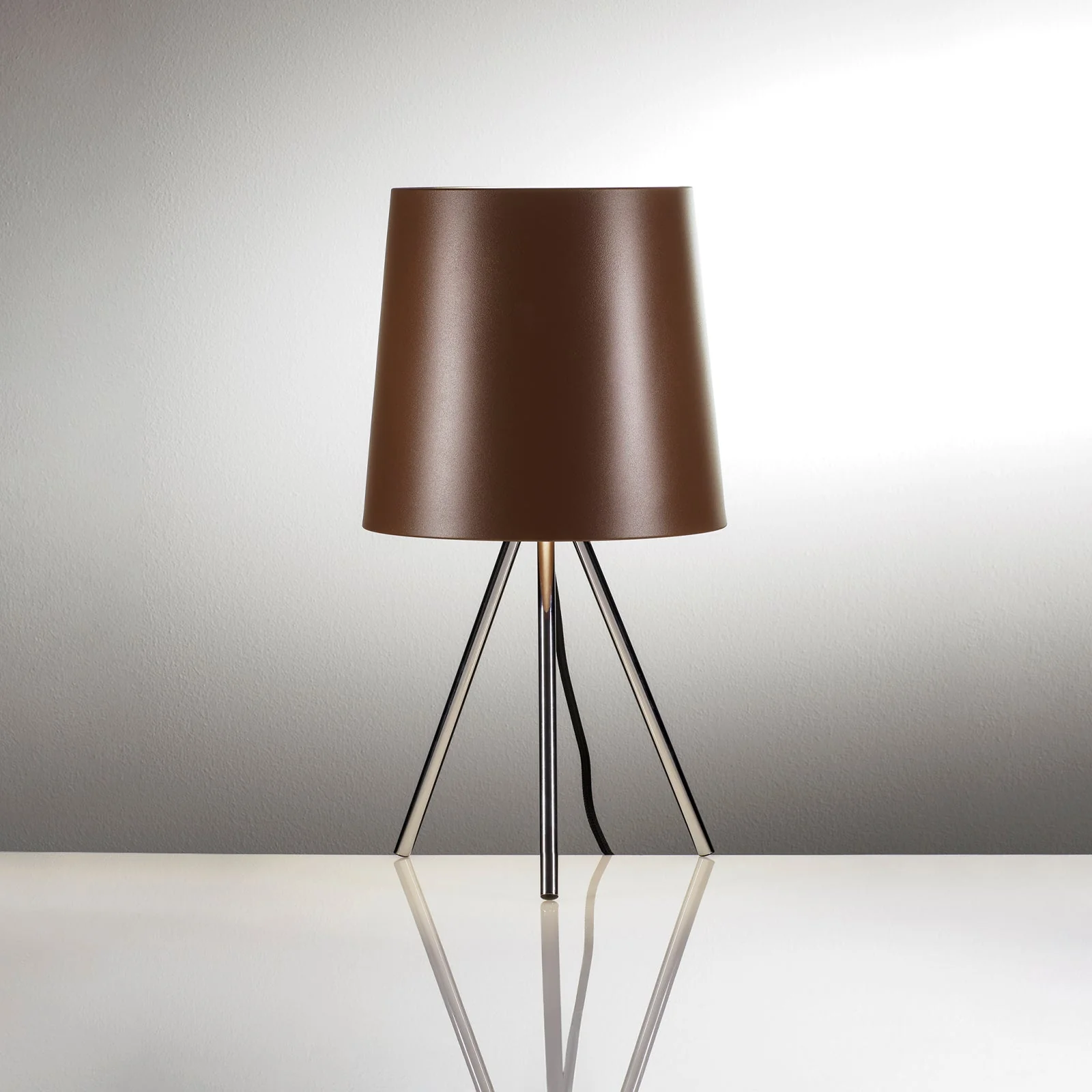 Lampada da tavolo NEVIS - Image 2