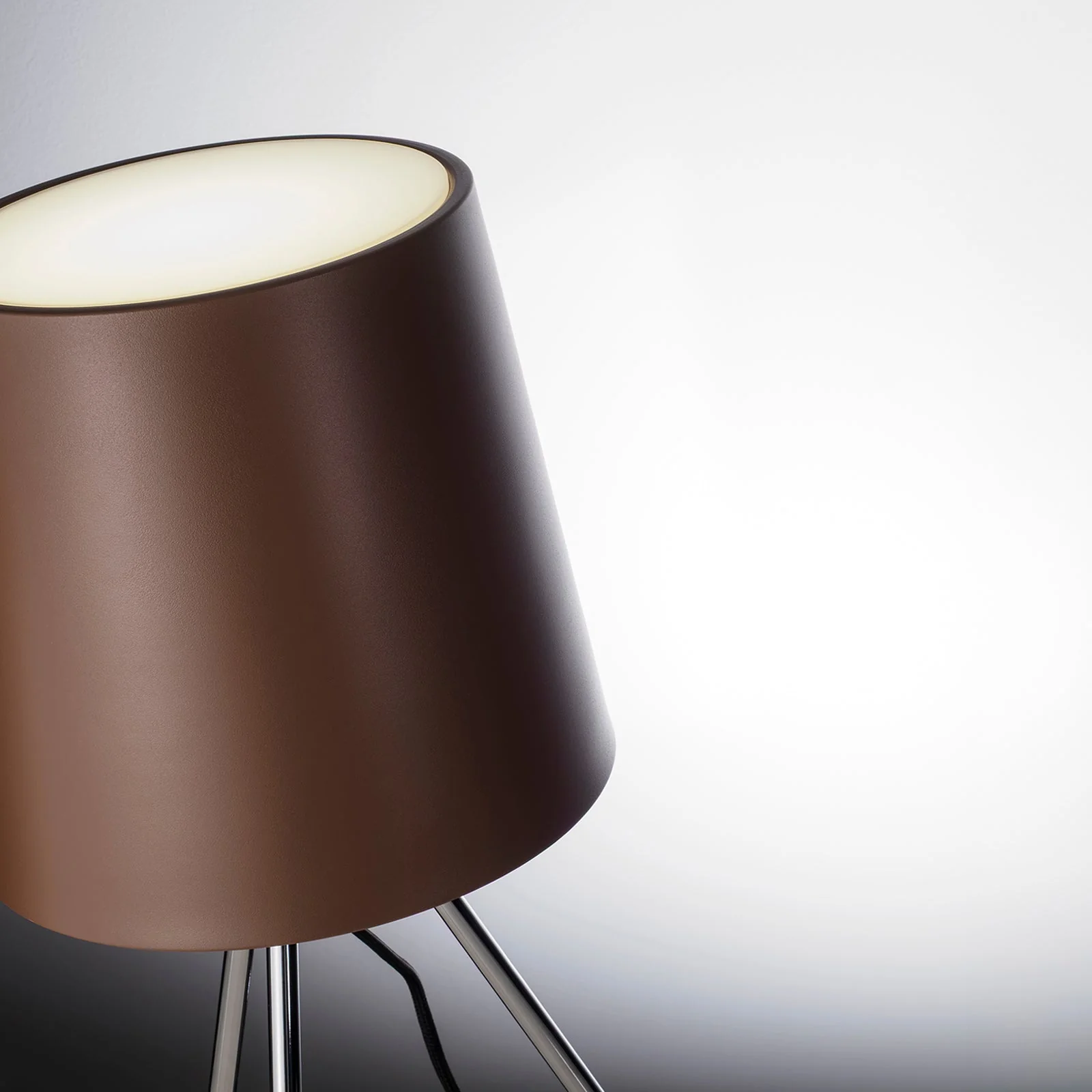 Lampada da tavolo NEVIS - Image 3