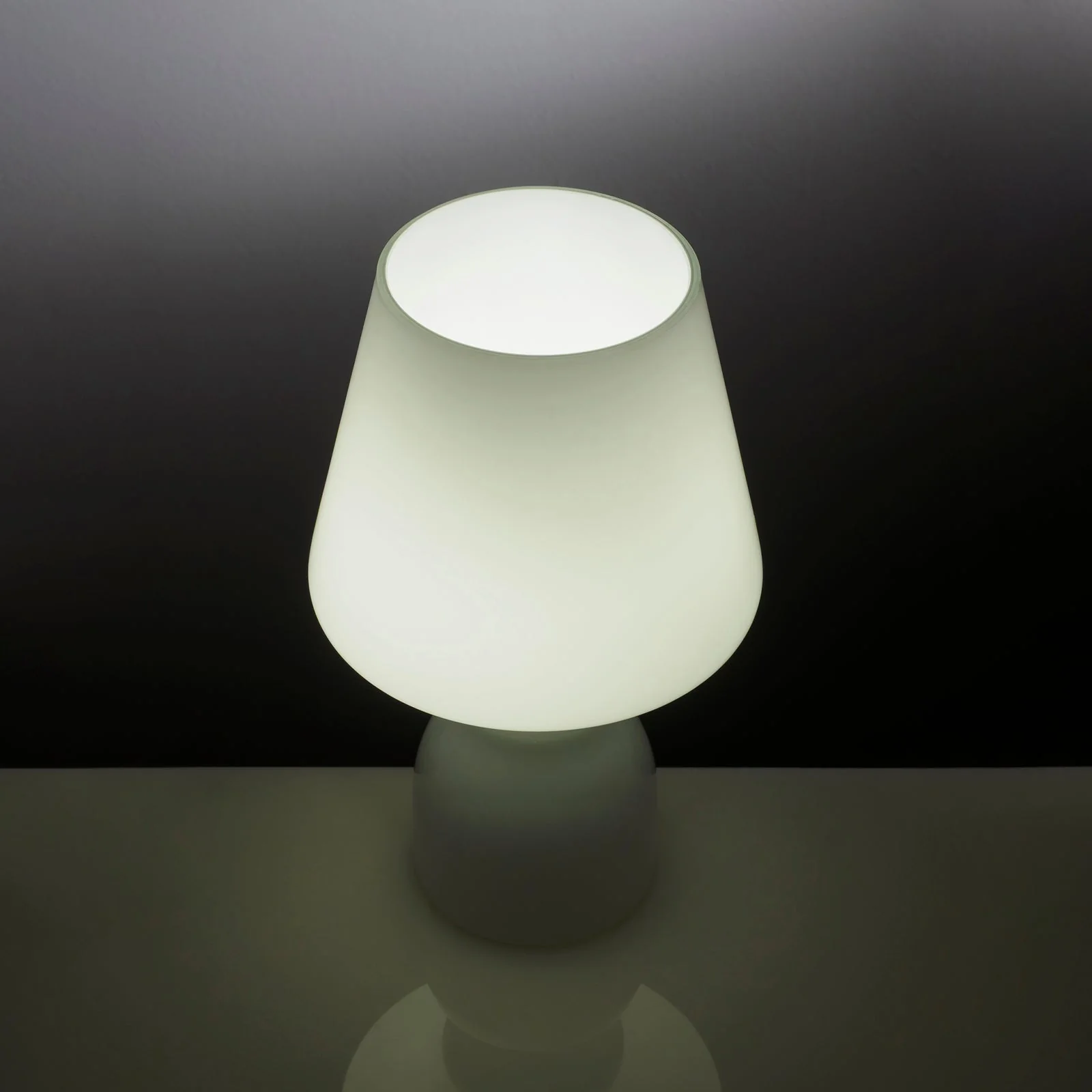 Lampada da tavolo NIVIS - Image 3