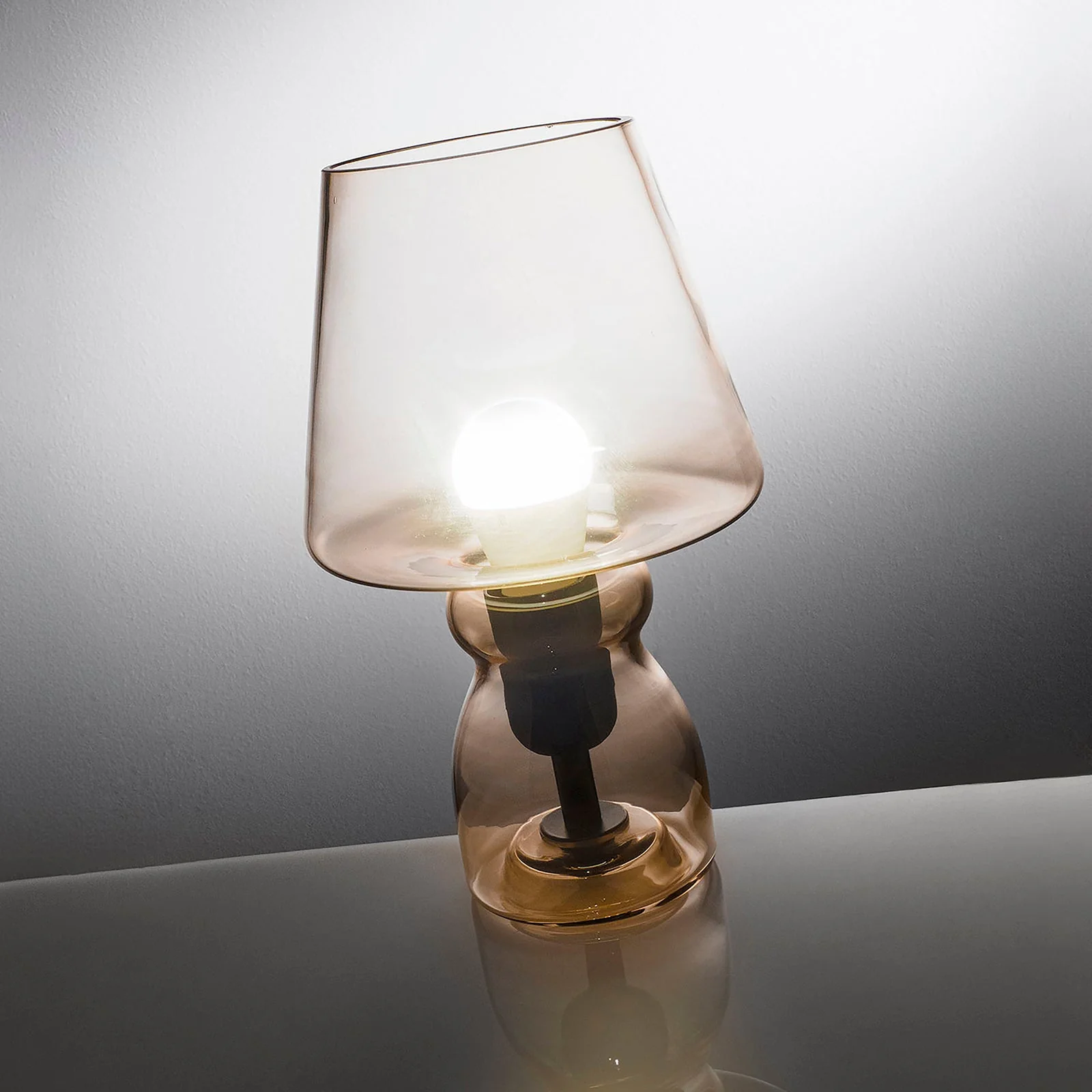 Lampada da tavolo NIVIS - Image 4