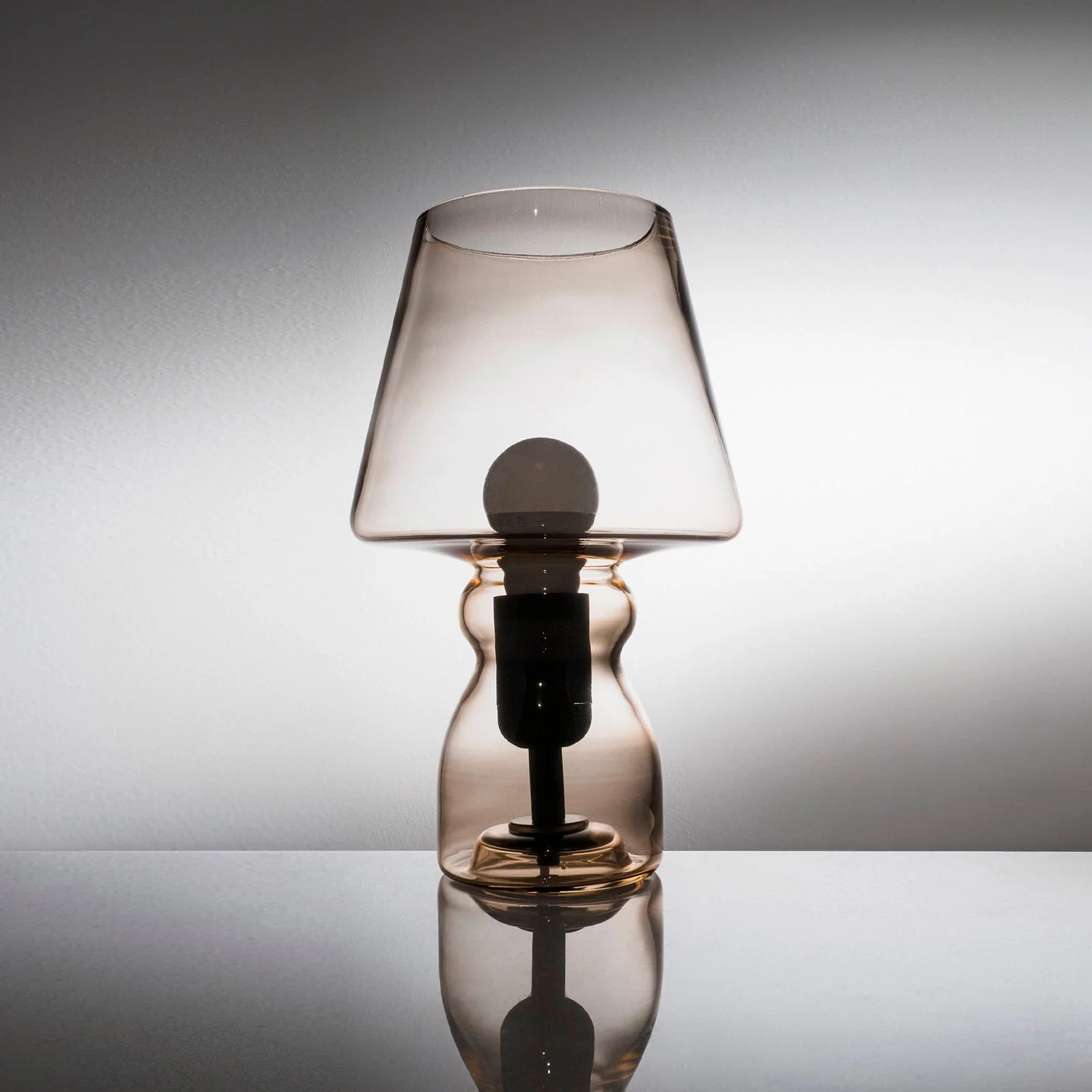 Lampada da tavolo NIVIS - Image 6