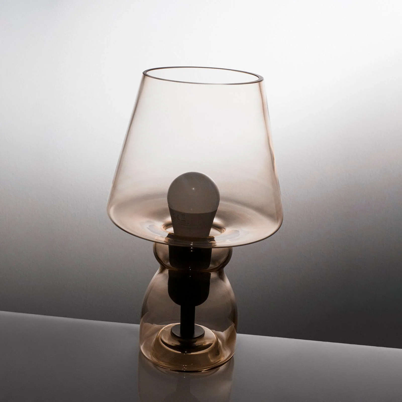 Lampada da tavolo NIVIS - Image 7