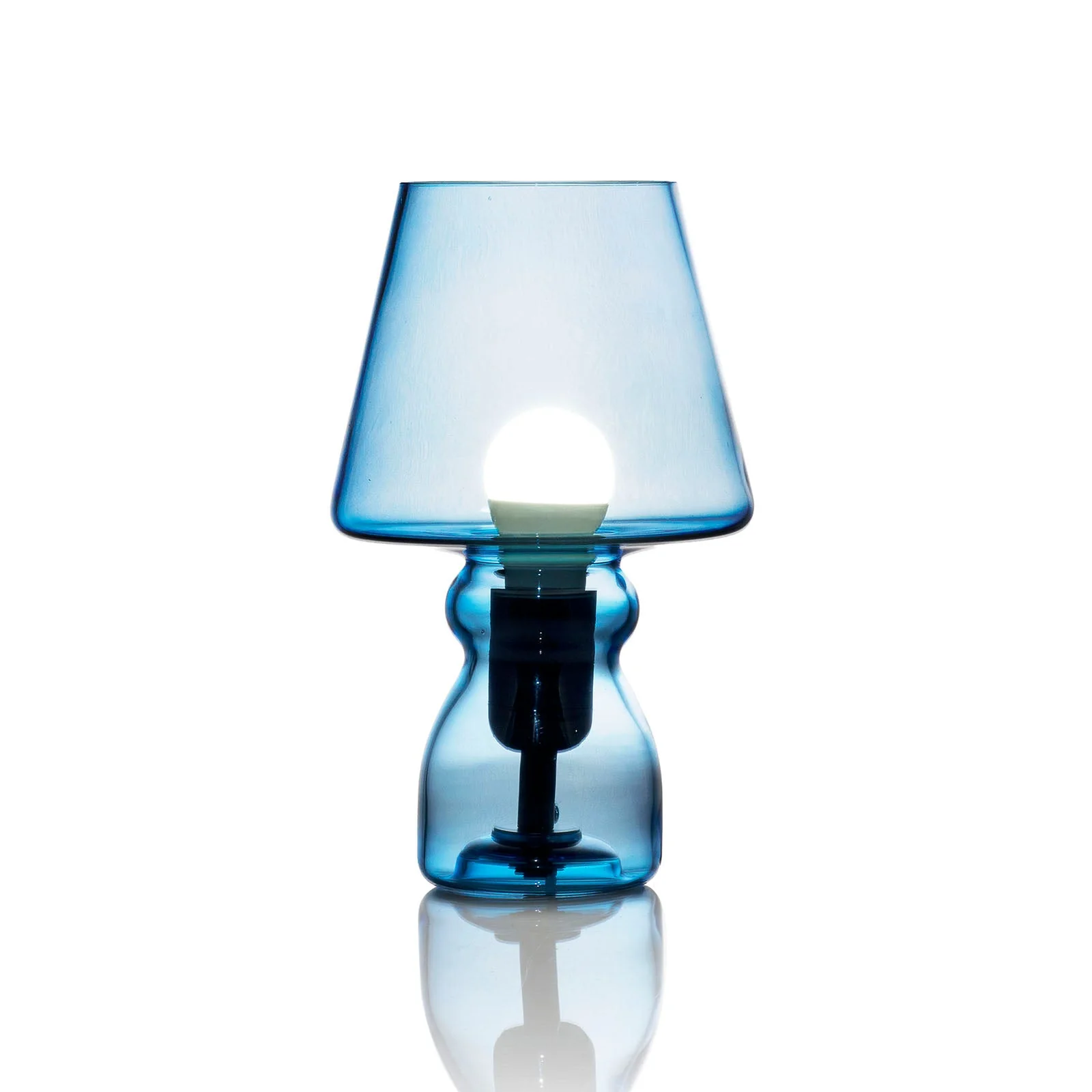 Lampada da tavolo NIVIS - Image 4