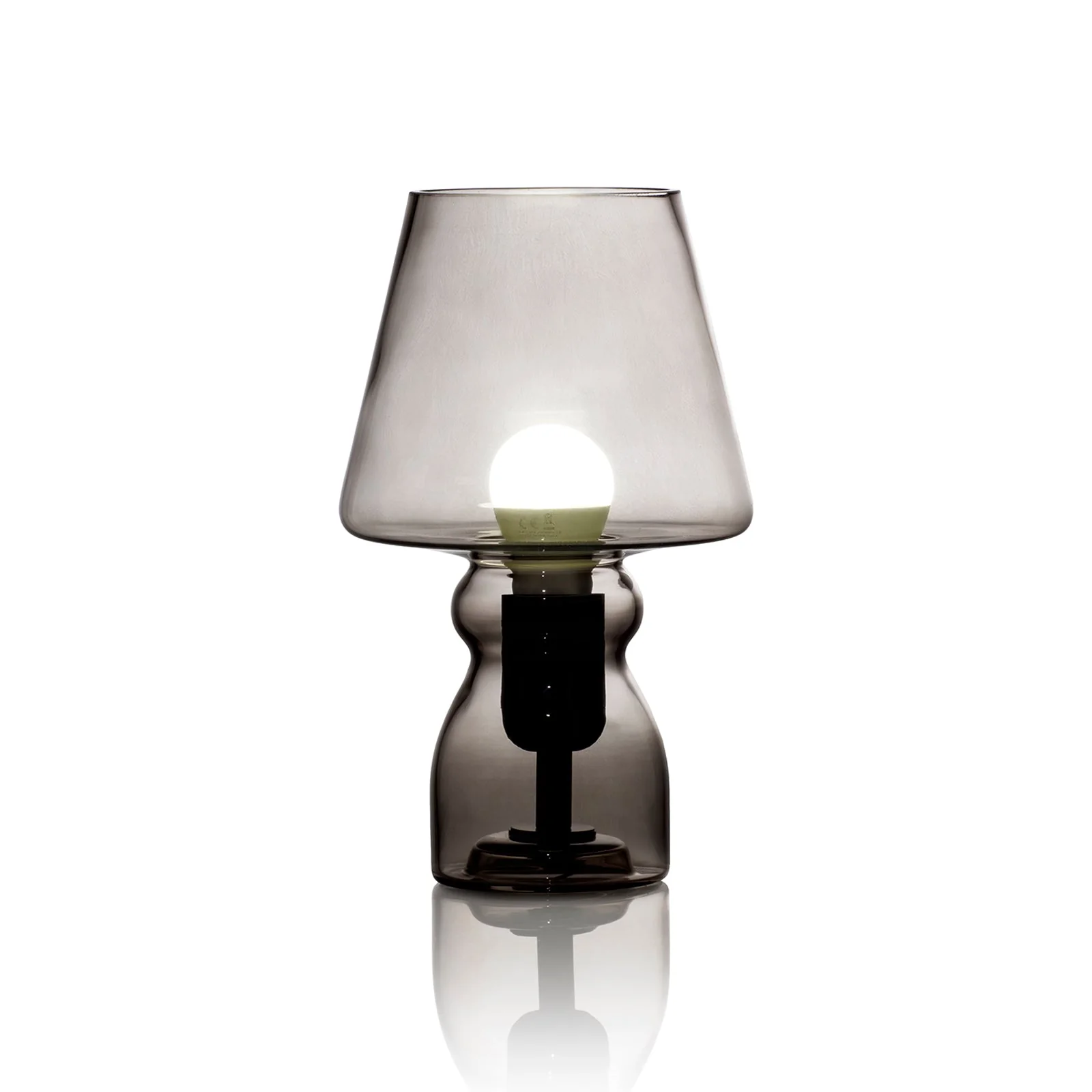 Lampada da tavolo NIVIS - Image 4
