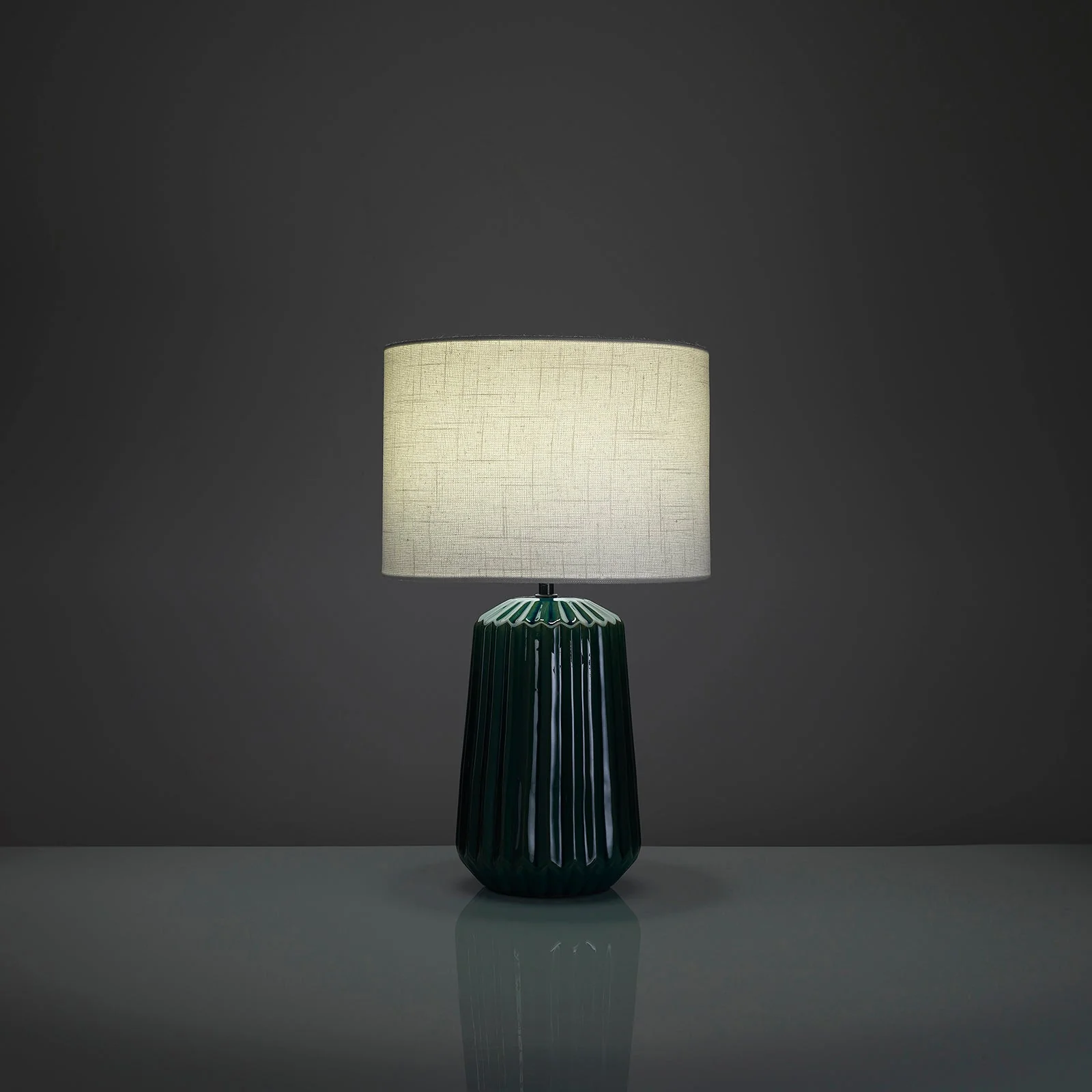Lampada da tavolo OLETTA - Image 2