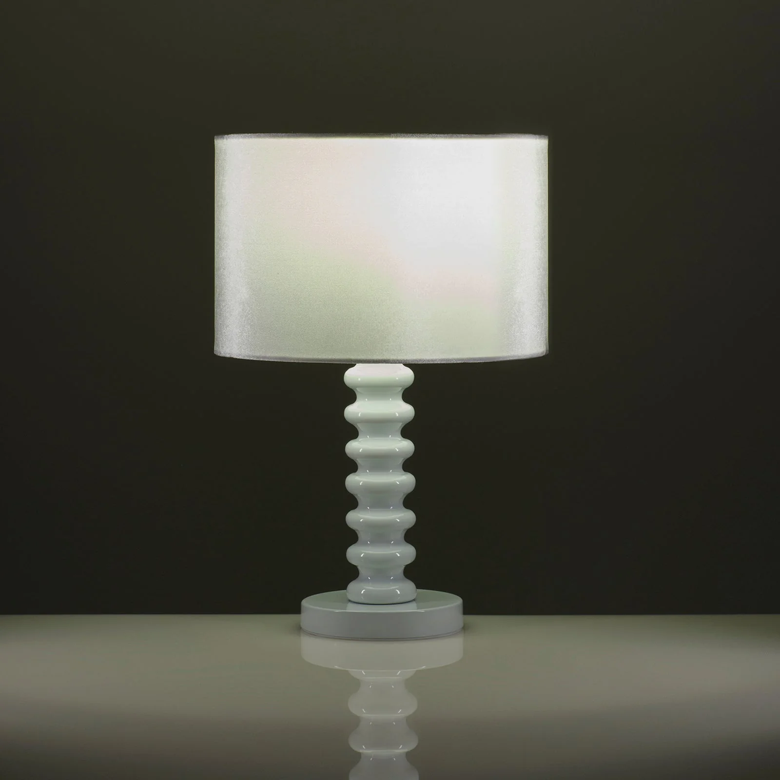 Lampada da tavolo OPERA - Image 2