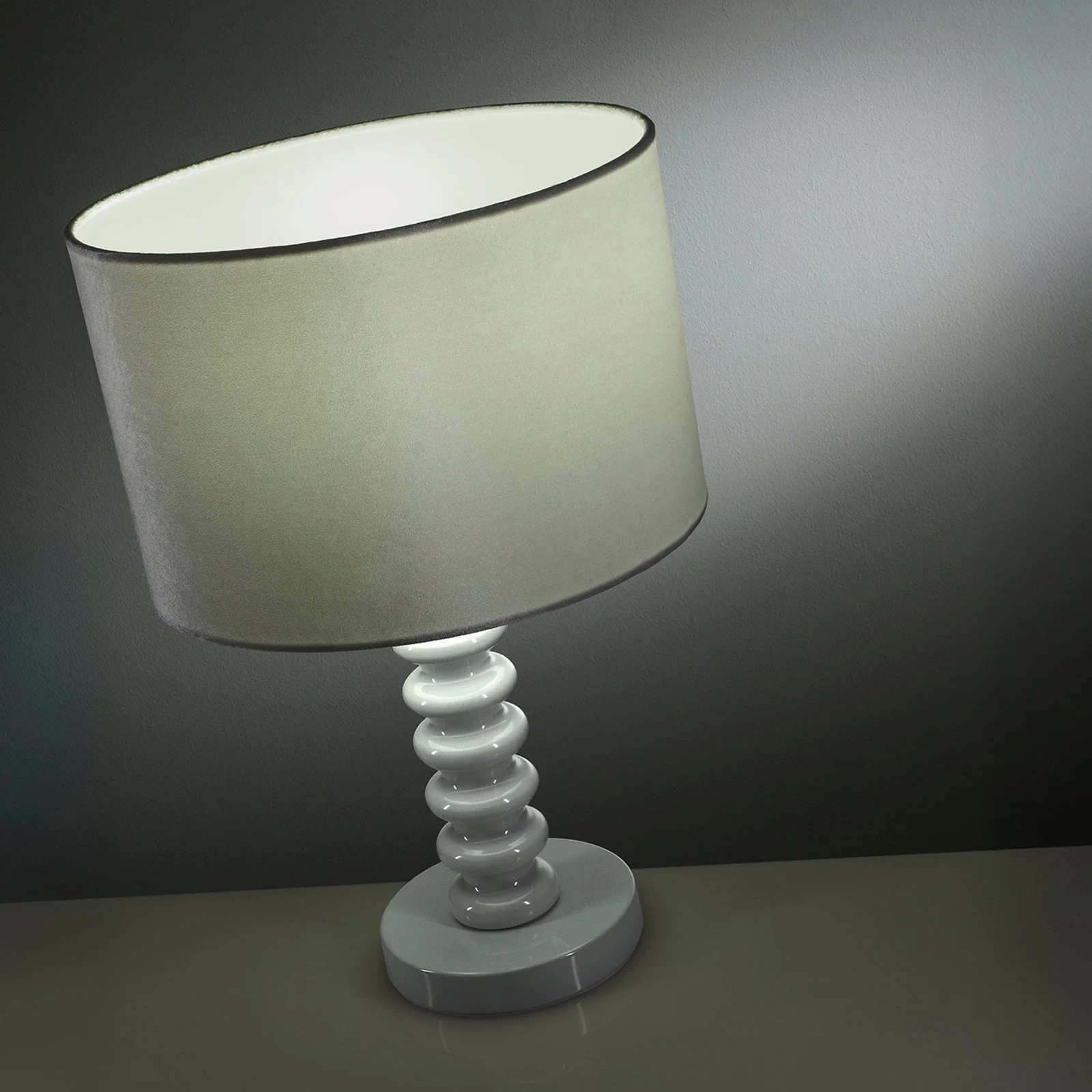 Lampada da tavolo OPERA - Image 3