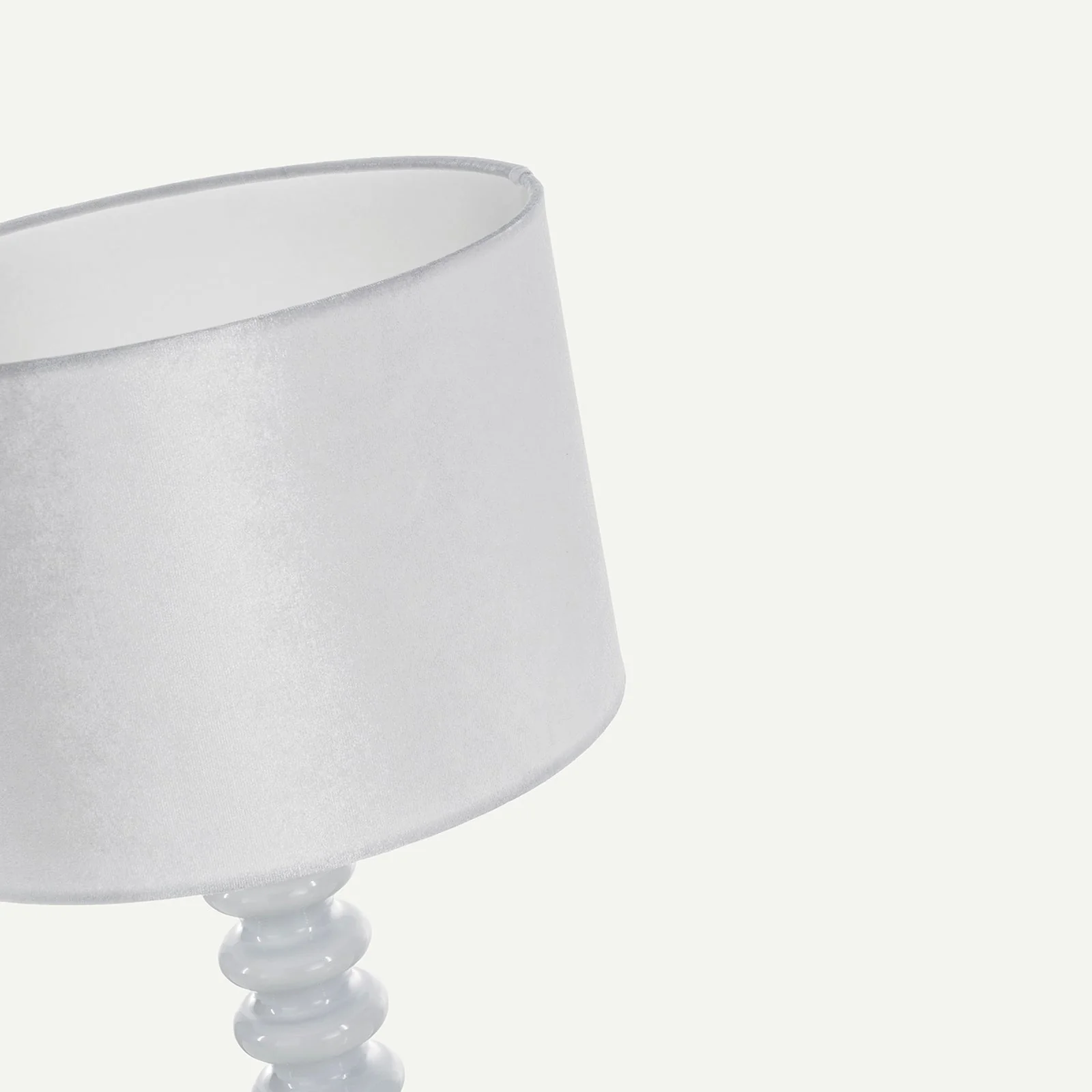 Lampada da tavolo OPERA - Image 4