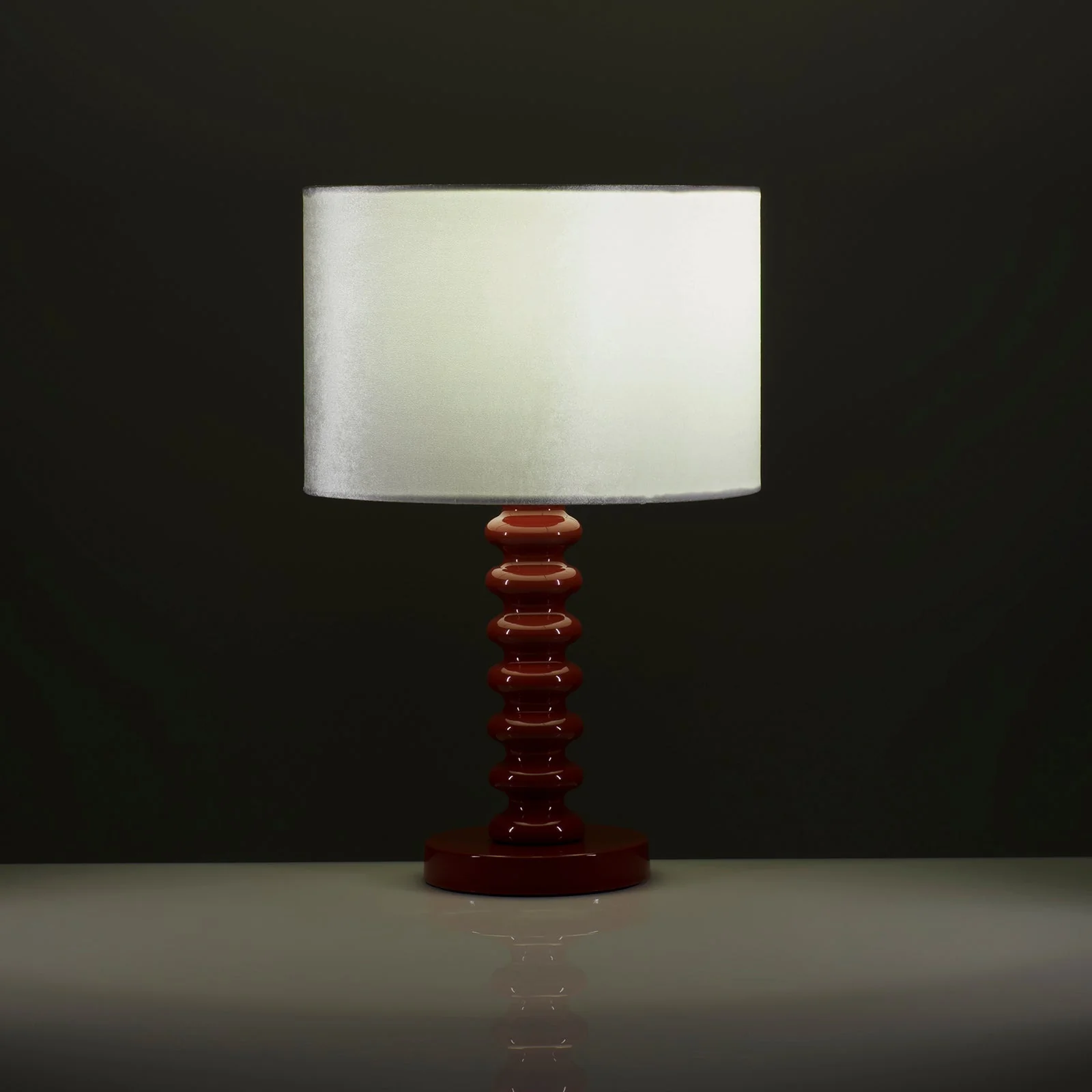 Lampada da tavolo OPERA - Image 2
