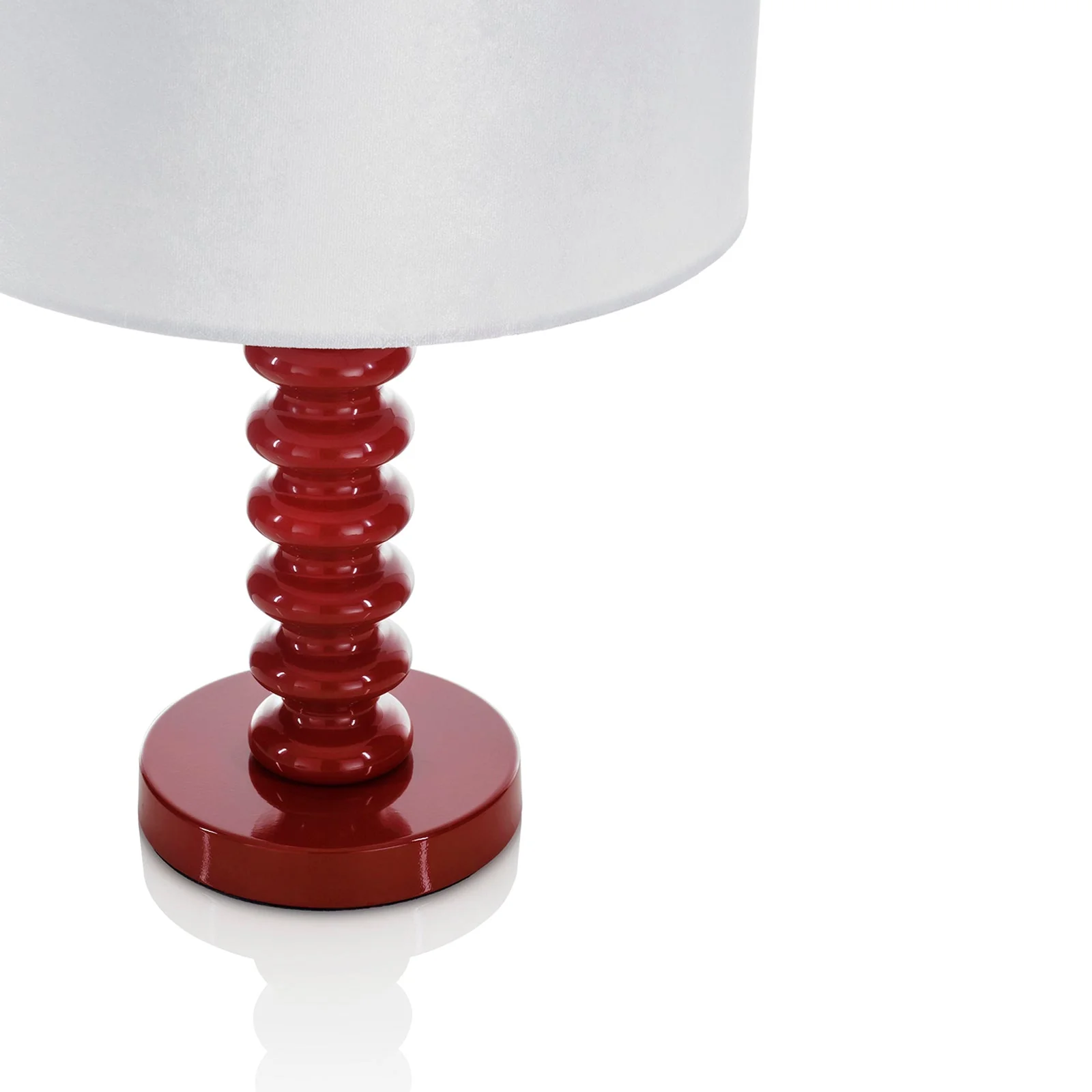 Lampada da tavolo OPERA - Image 3