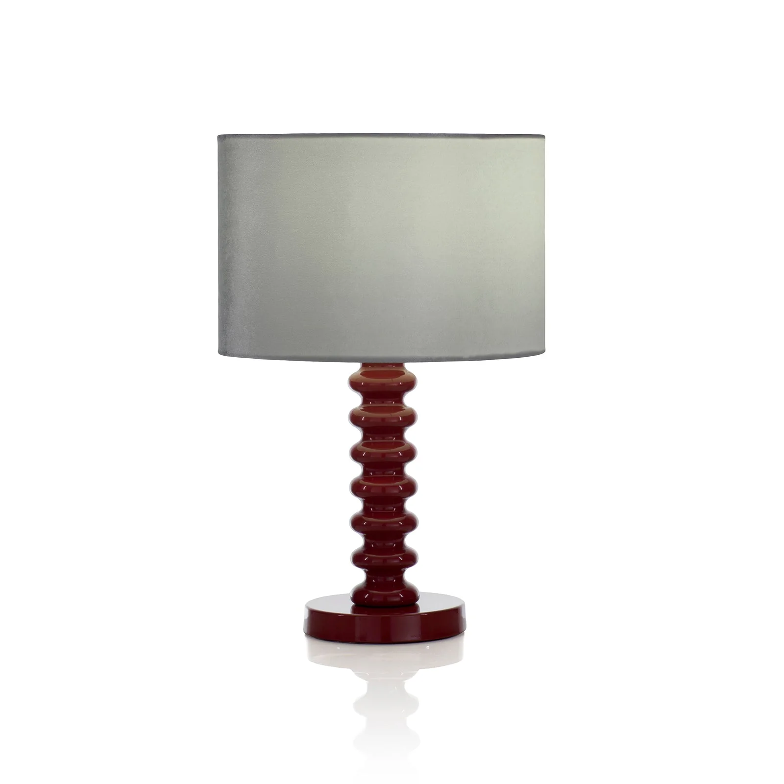 Lampada da tavolo OPERA - Image 4