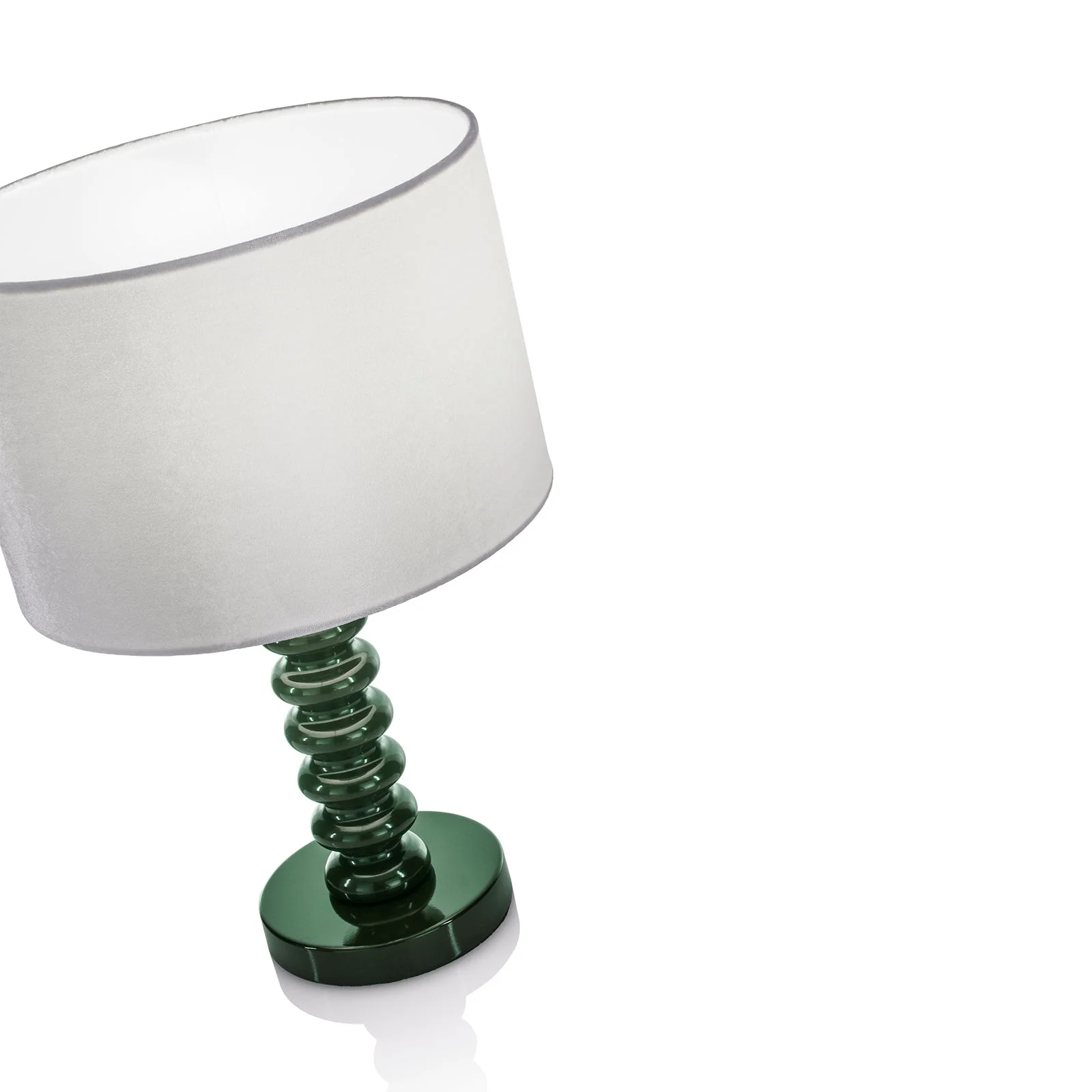 Lampada da tavolo OPERA - Image 3