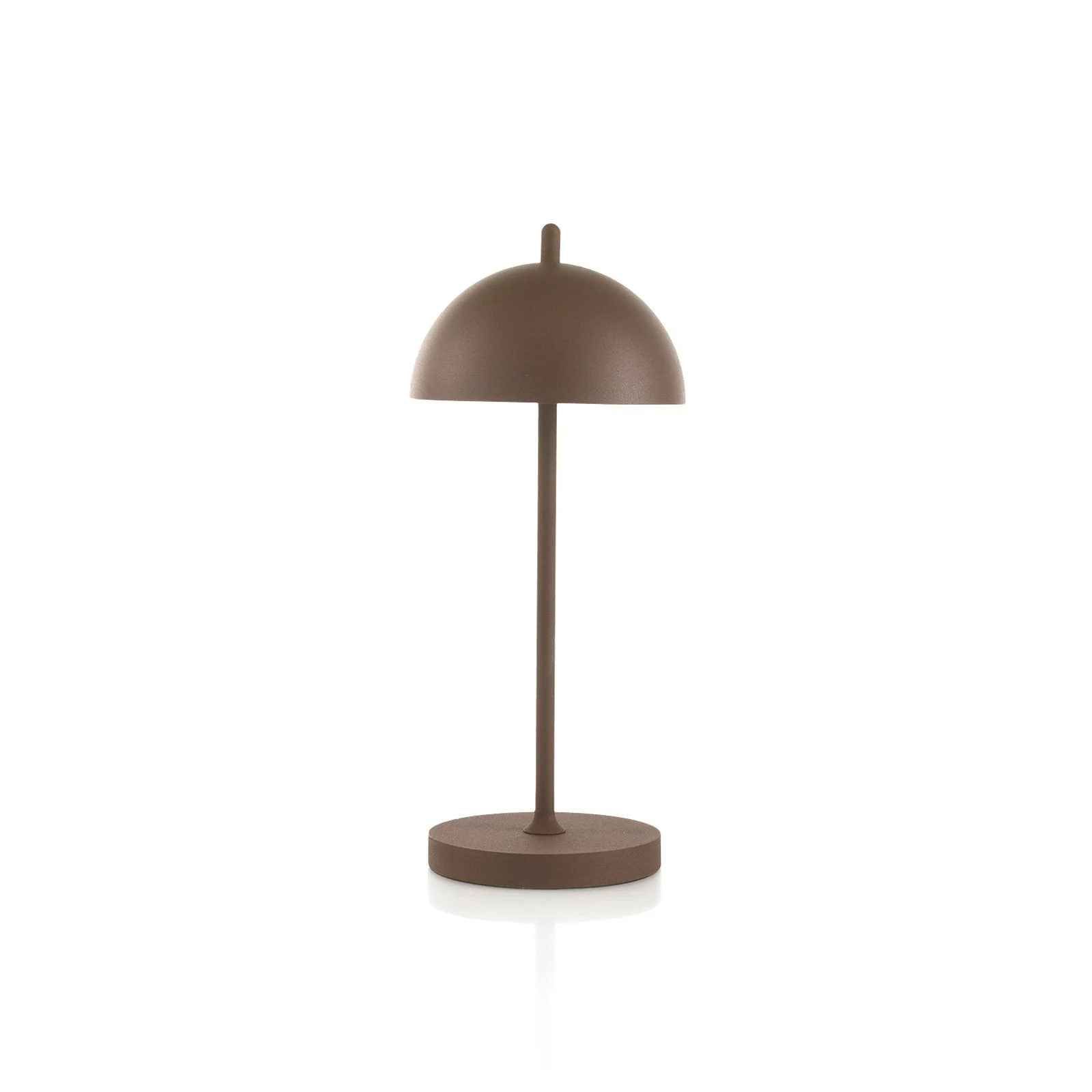Lampada da tavolo ricaricabile KRIO