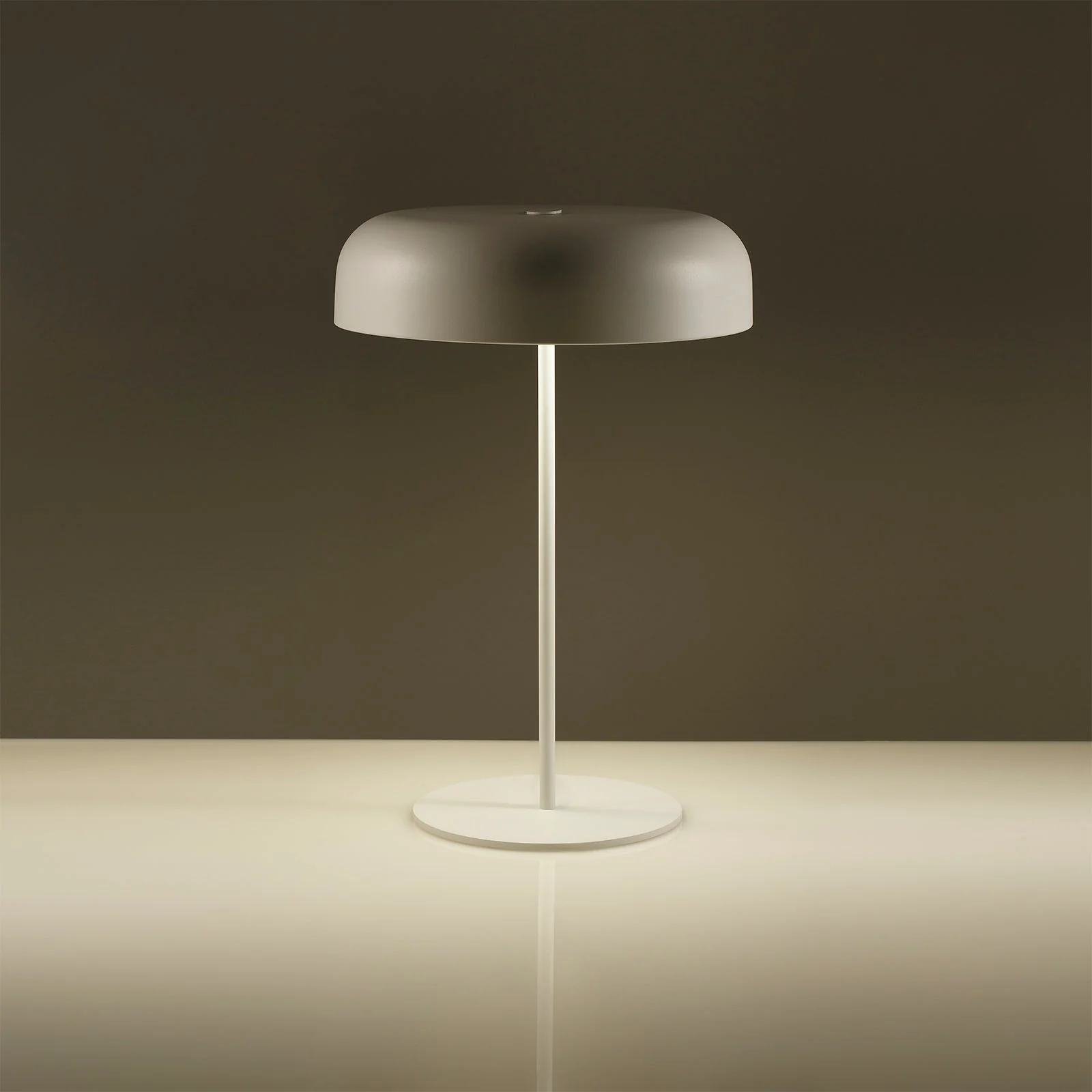 Lampada da tavolo ROYAN - Image 2