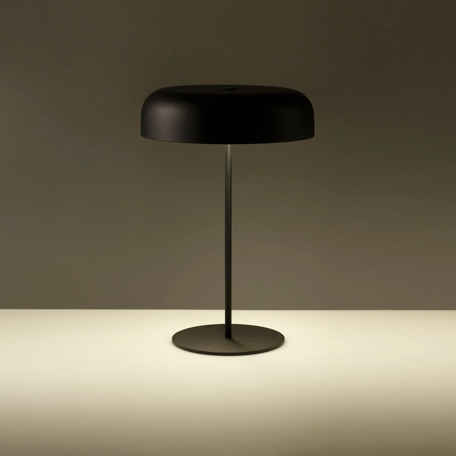 Lampada da tavolo ROYAN - Image 2