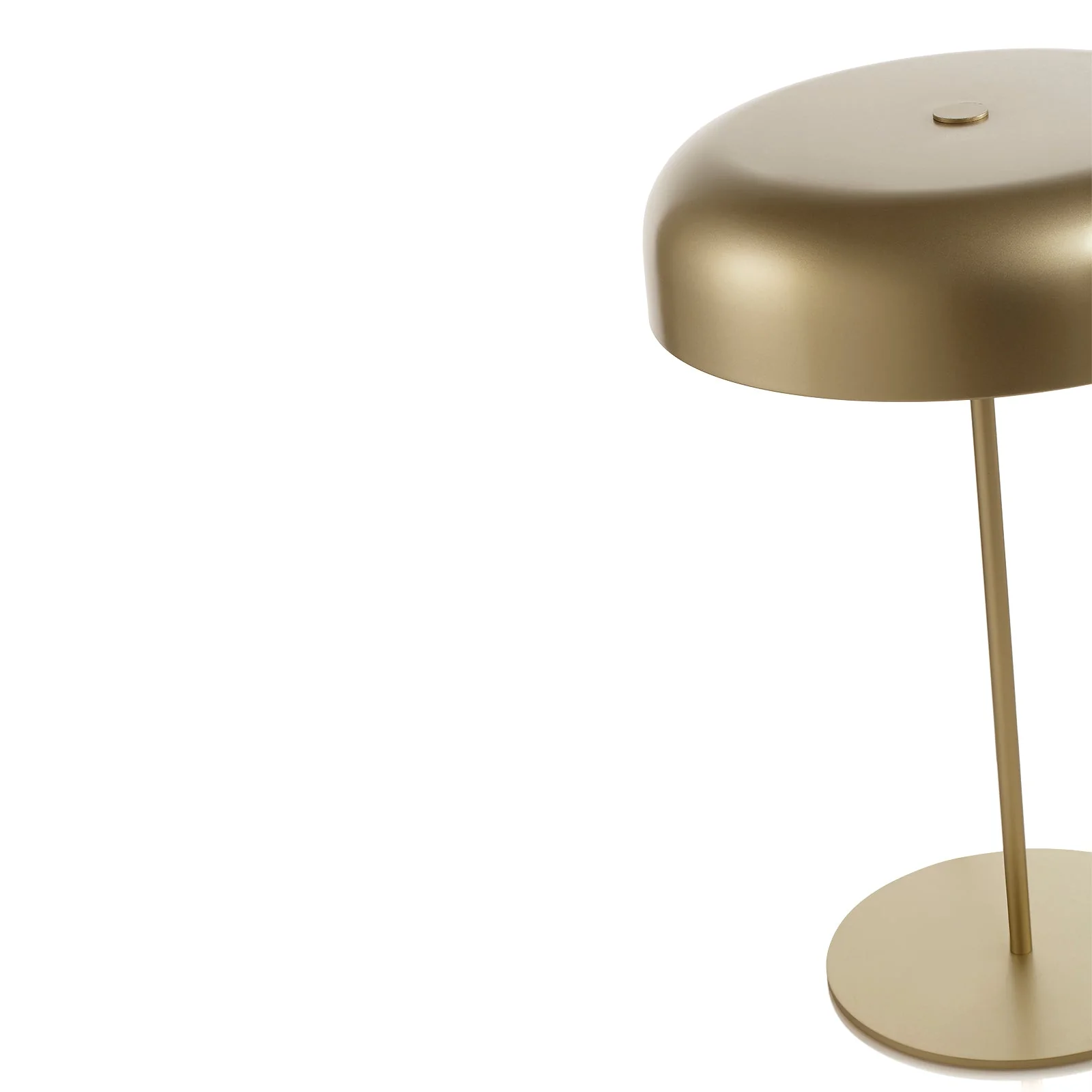 Lampada da tavolo ROYAN - Image 3