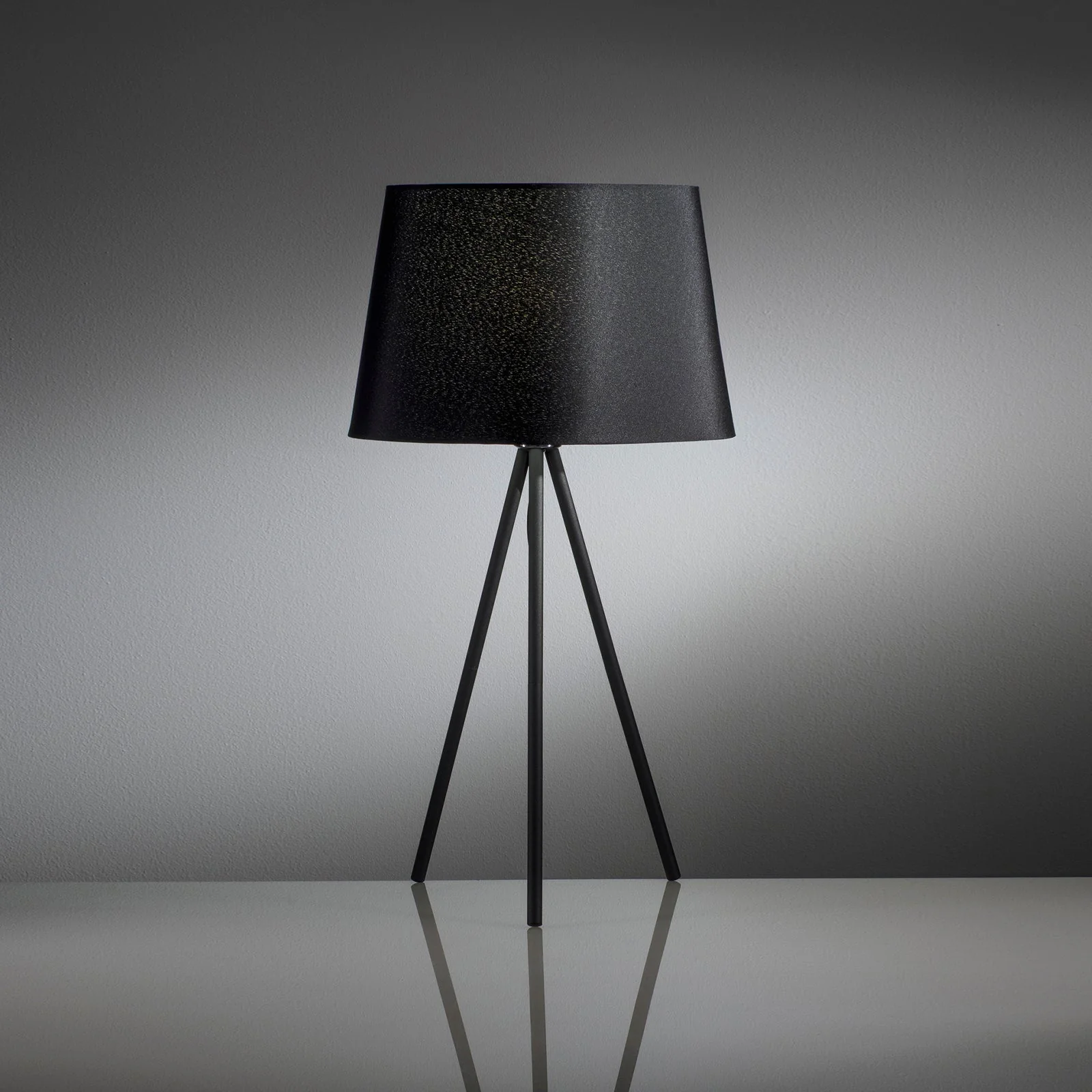 Lampada da tavolo SOLL - Image 2