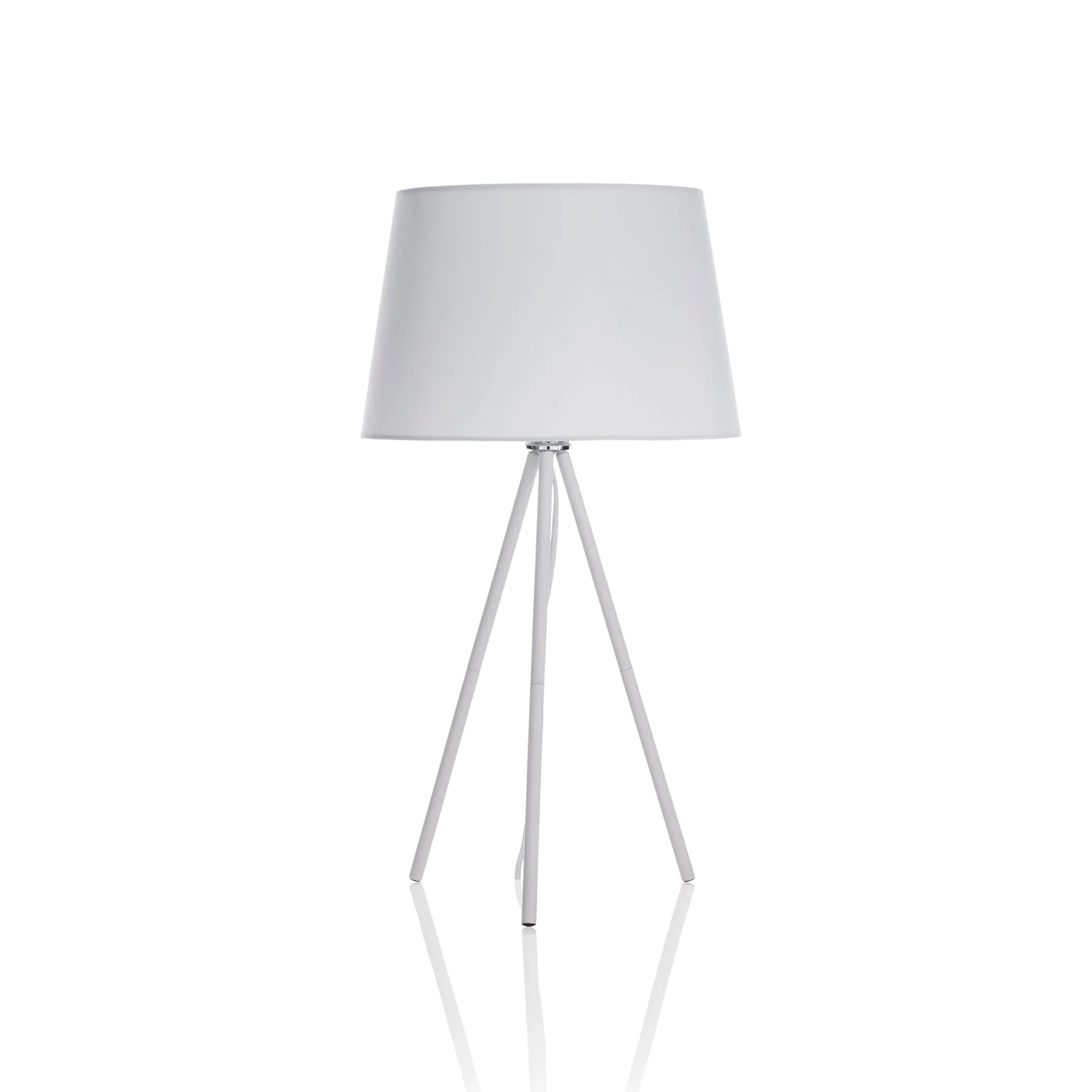 Lampada da tavolo SOLL