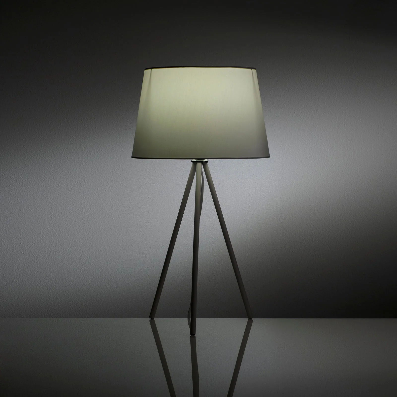 Lampada da tavolo SOLL - Image 2