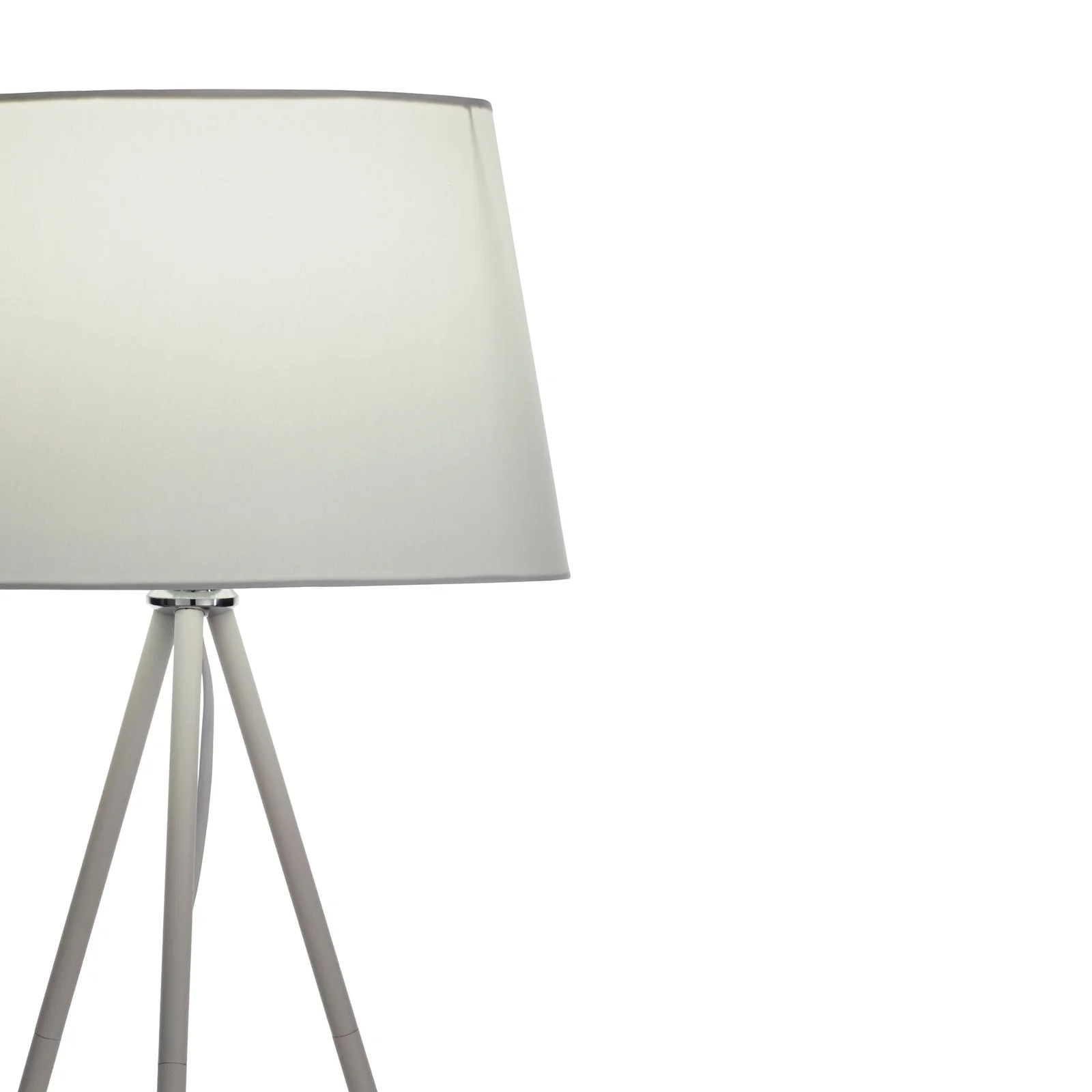 Lampada da tavolo SOLL - Image 3