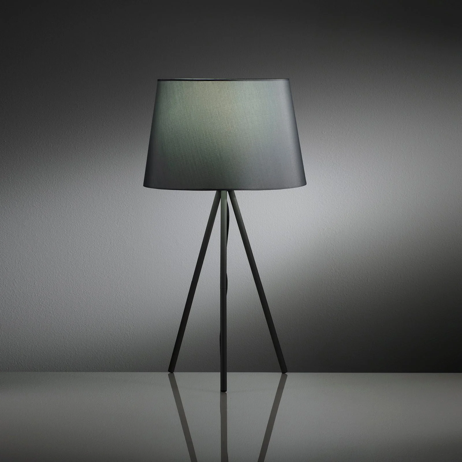 Lampada da tavolo SOLL - Image 2