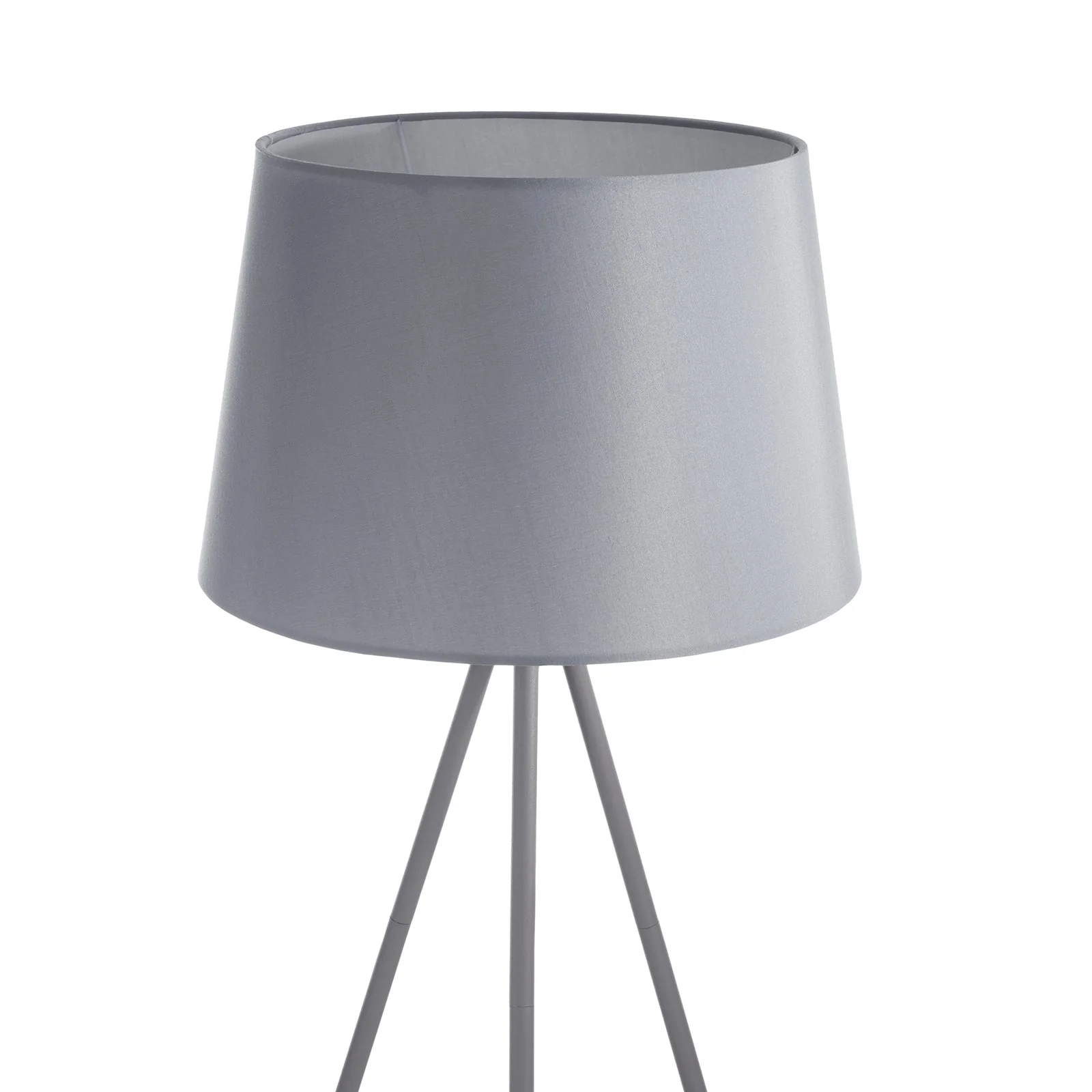 Lampada da tavolo SOLL - Image 3