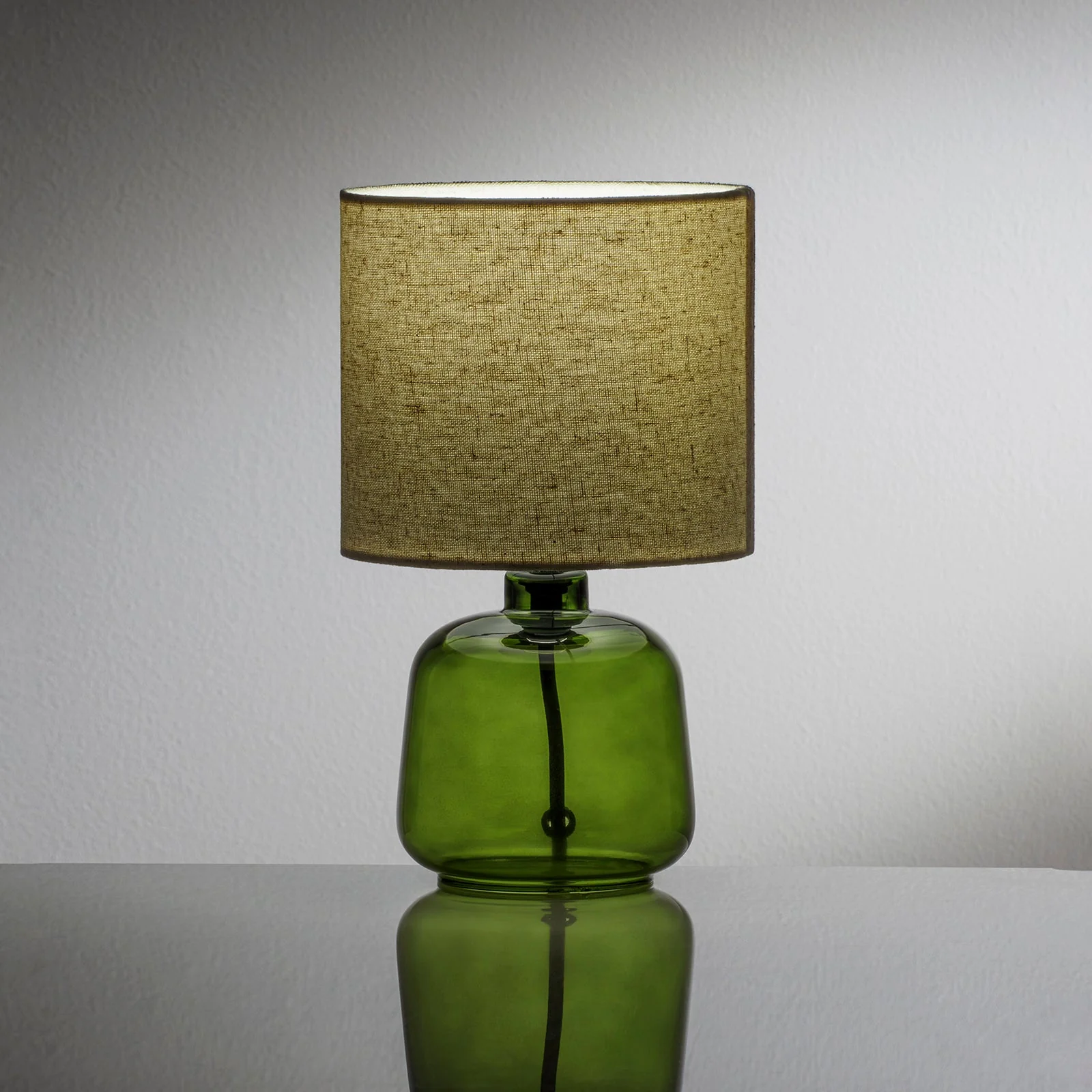 Lampada da tavolo THEA - Image 2